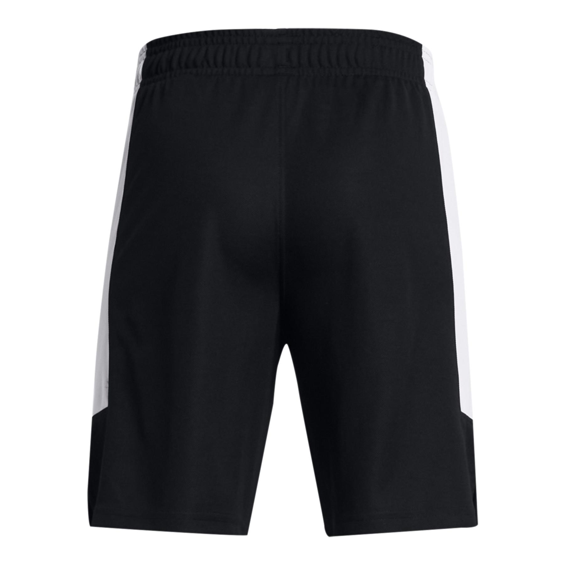 product/u/n/under-armour_1383402-001_1.jpg