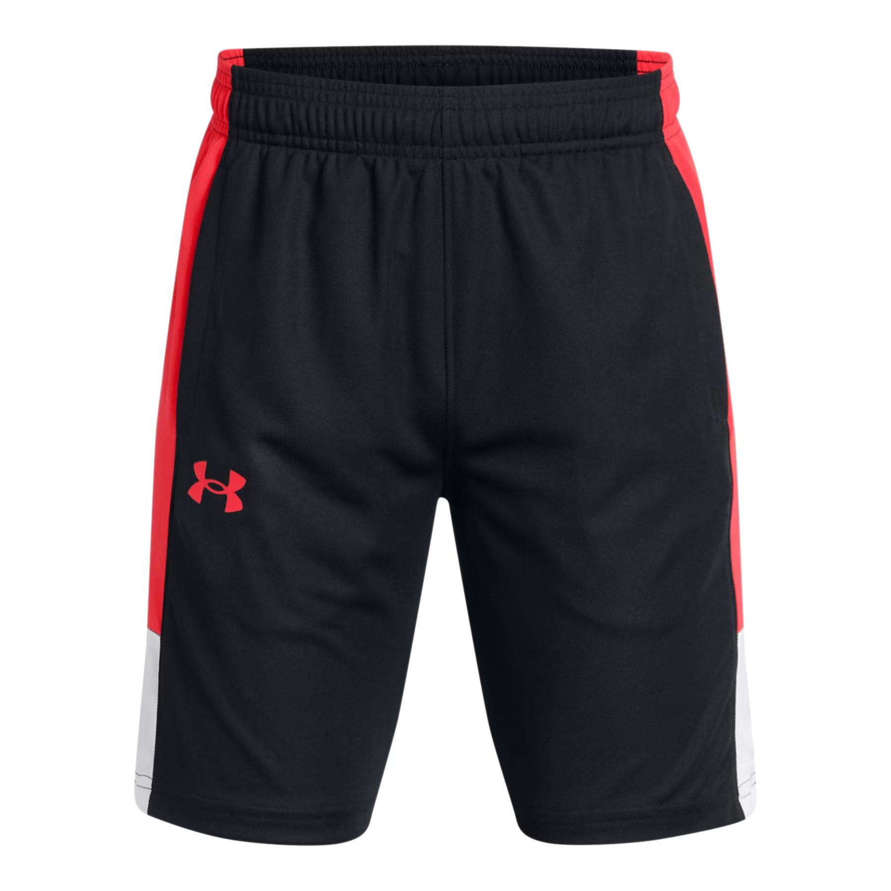 product/u/n/under-armour_1383402-002_black_1.jpg
