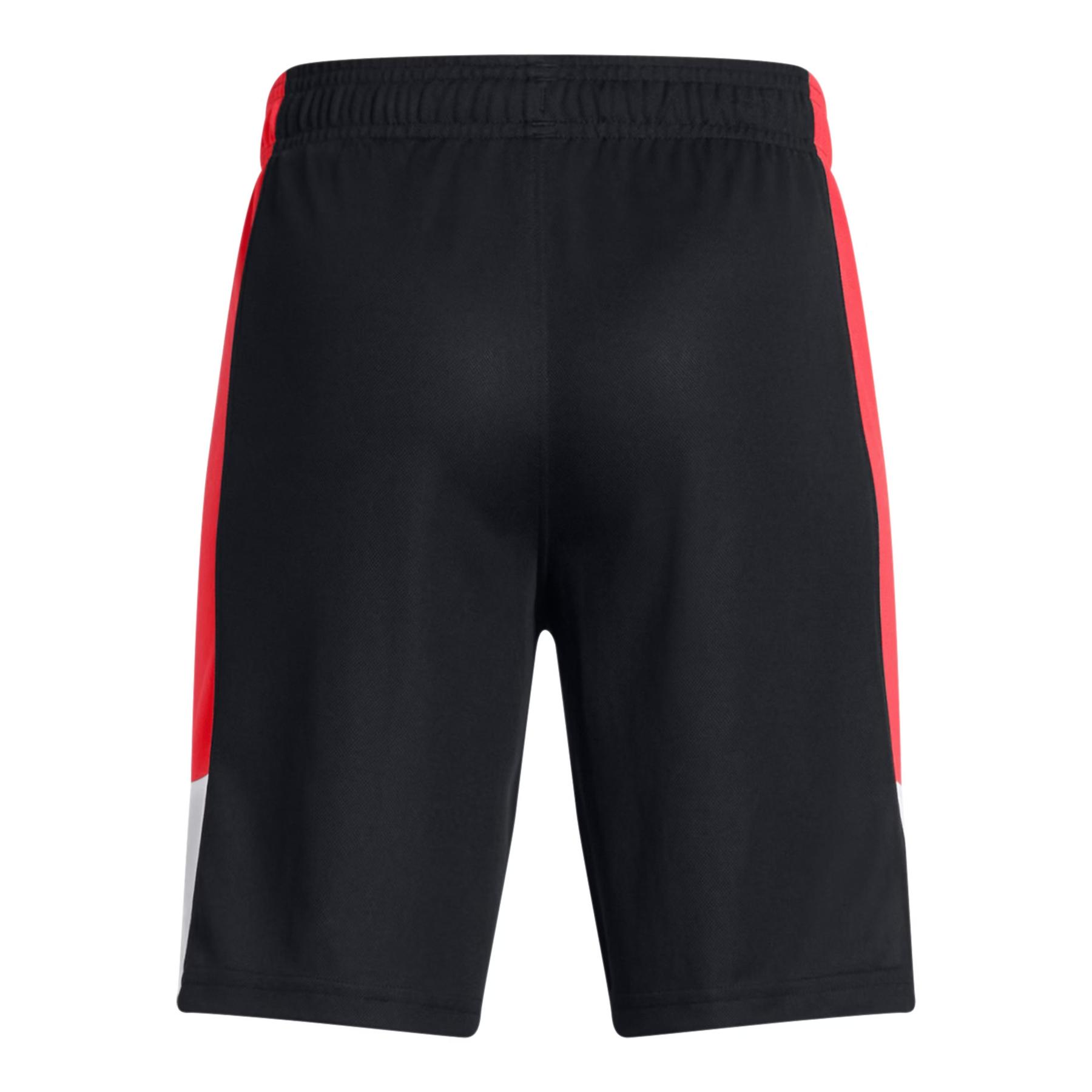 product/u/n/under-armour_1383402-002_black_2.jpg