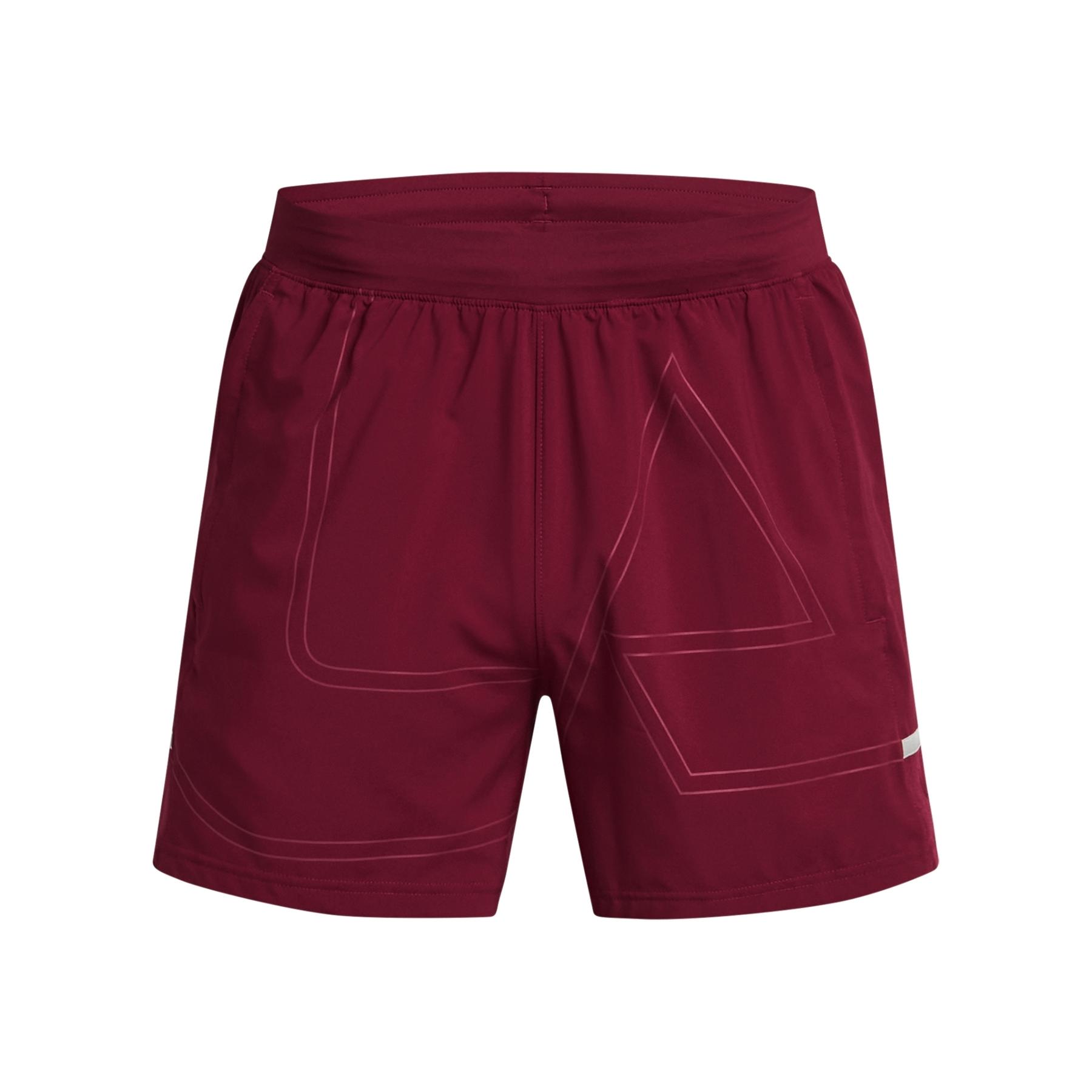 product/u/n/under-armour_1384141-625_3_3.jpg