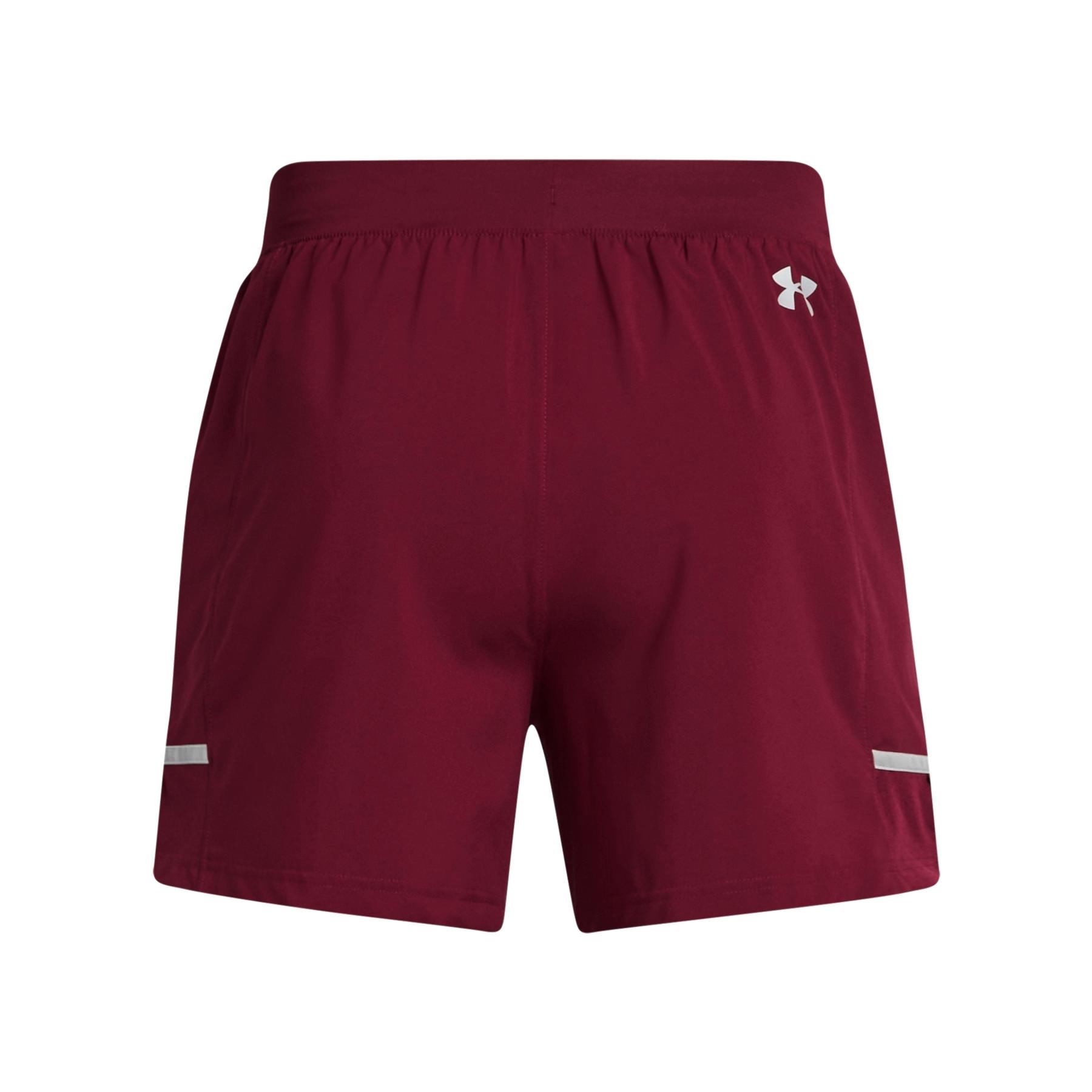 product/u/n/under-armour_1384141-625_4_4.jpg
