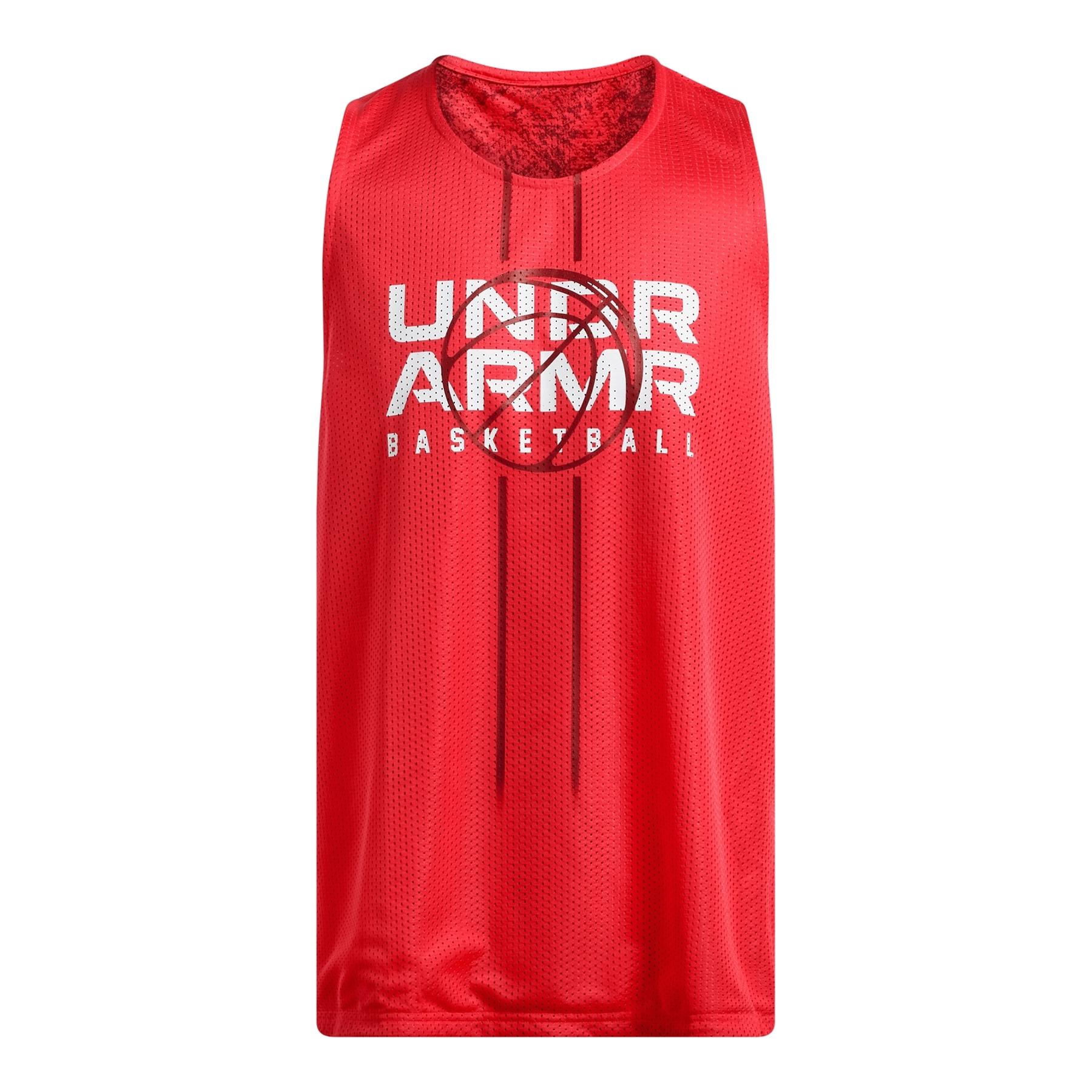 product/u/n/under-armour_1387088-713_2_2.jpg