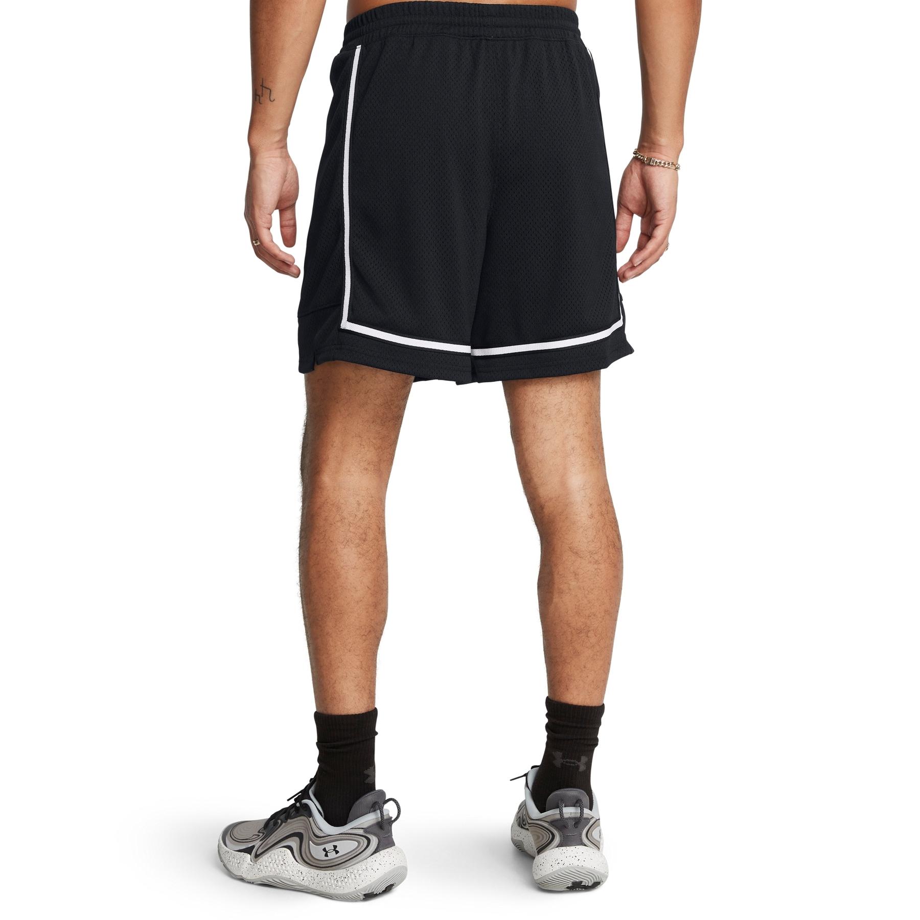 product/u/n/under-armour_1387089-001_1_1.jpg