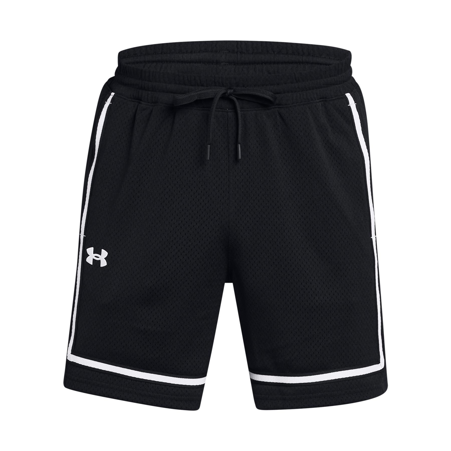 product/u/n/under-armour_1387089-001_3_3.jpg