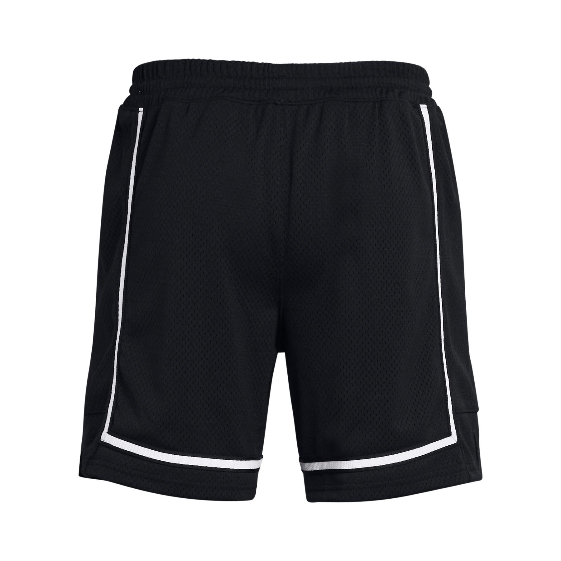 product/u/n/under-armour_1387089-001_4_4.jpg