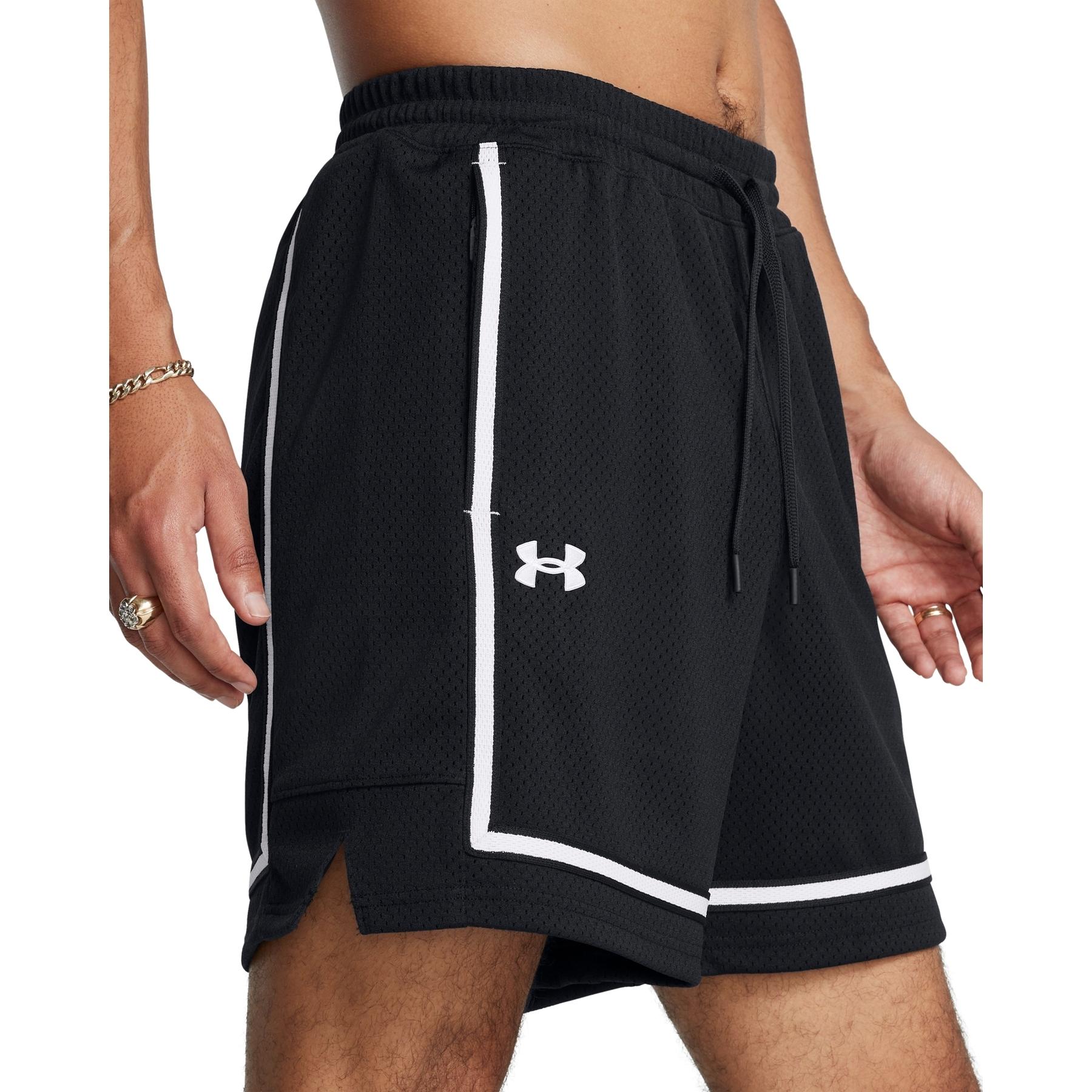 product/u/n/under-armour_1387089-001_5_5.jpg
