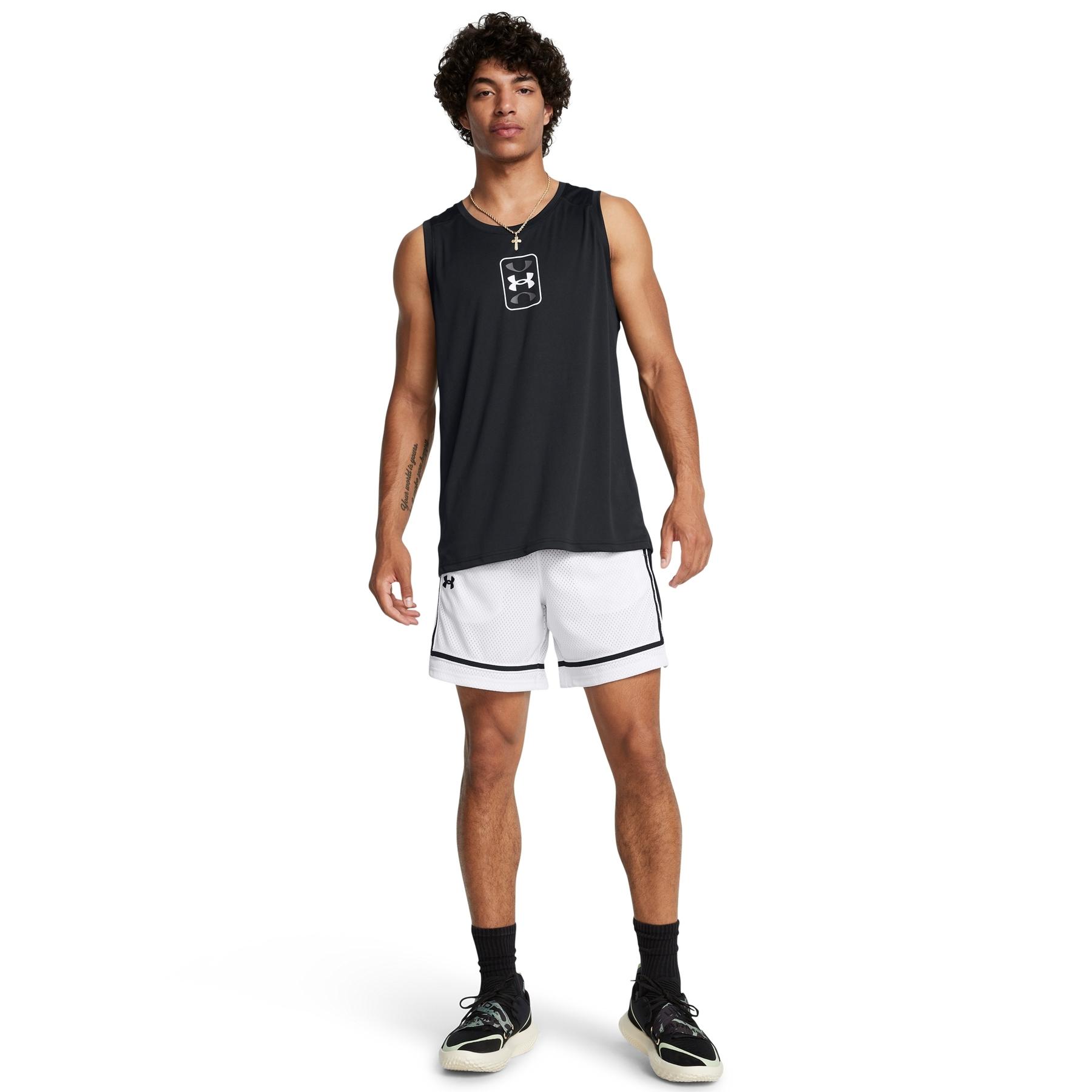 product/u/n/under-armour_1387089-100_2_2.jpg