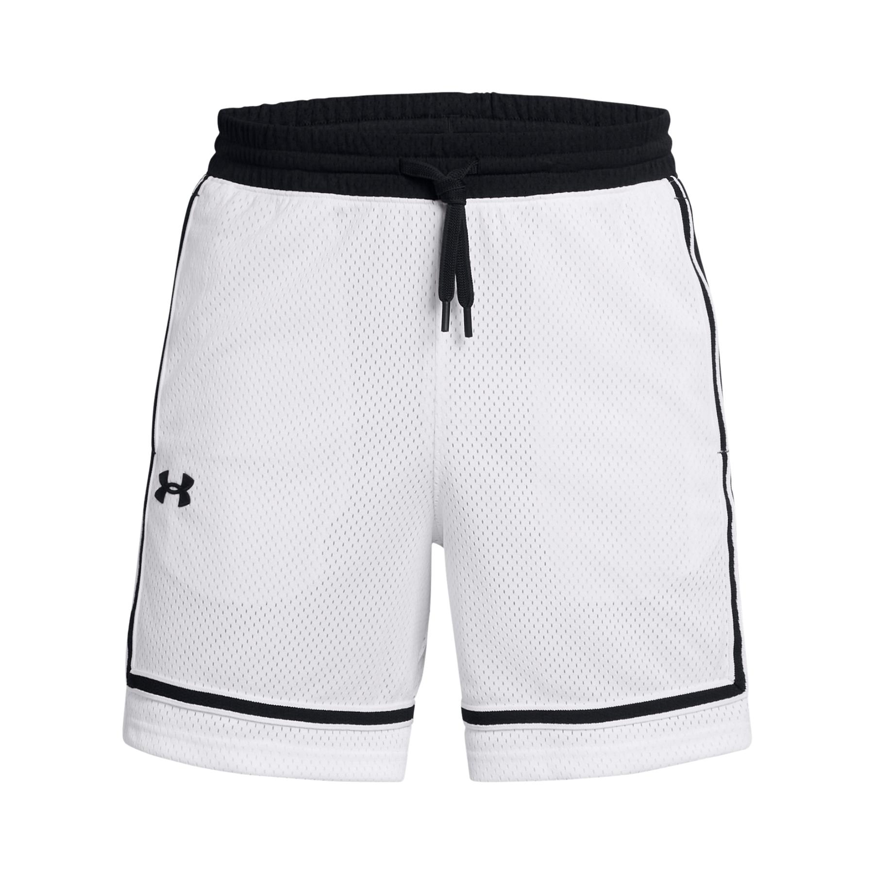 product/u/n/under-armour_1387089-100_3_3.jpg