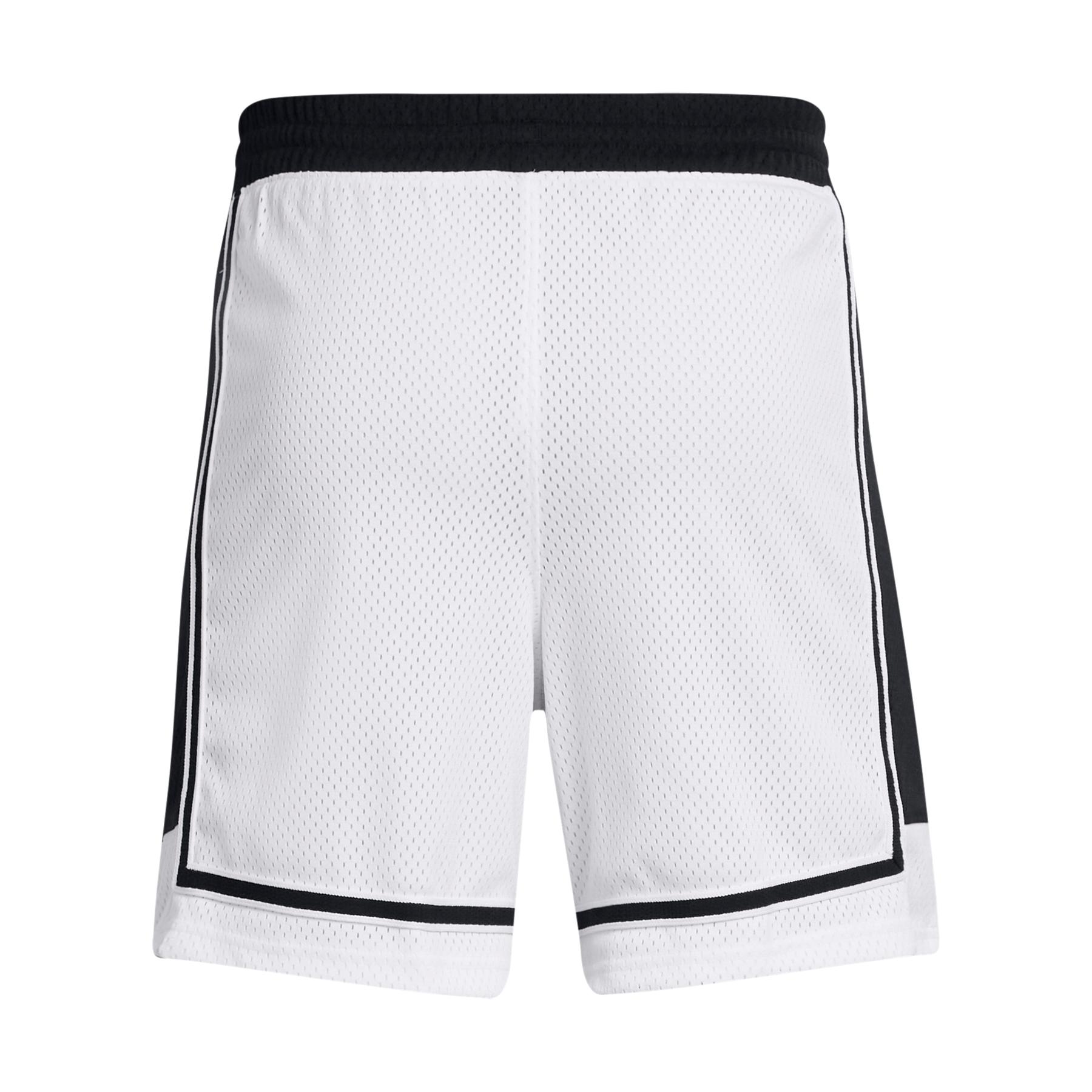 product/u/n/under-armour_1387089-100_4_4.jpg