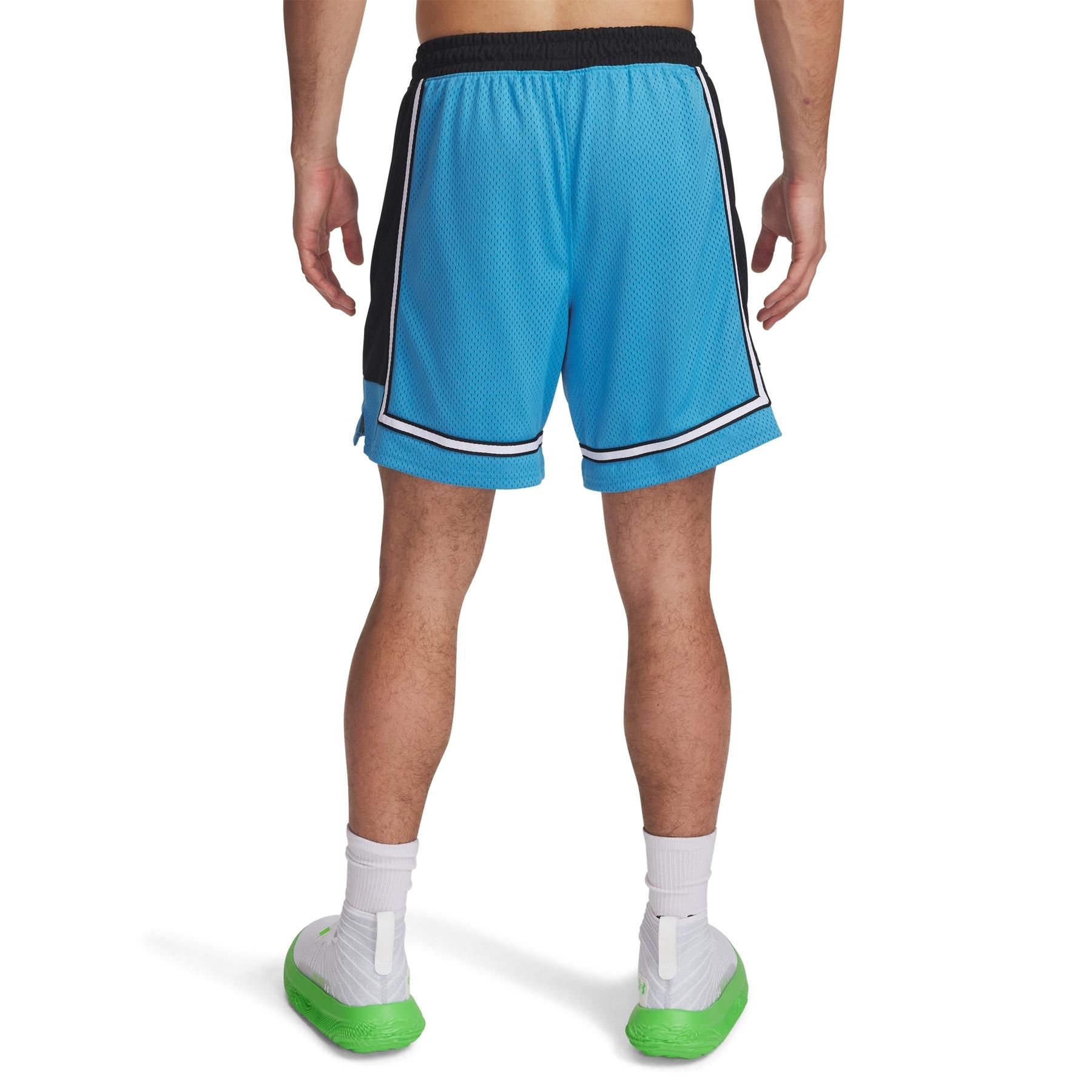product/u/n/under-armour_1387089-452_1_1.jpg