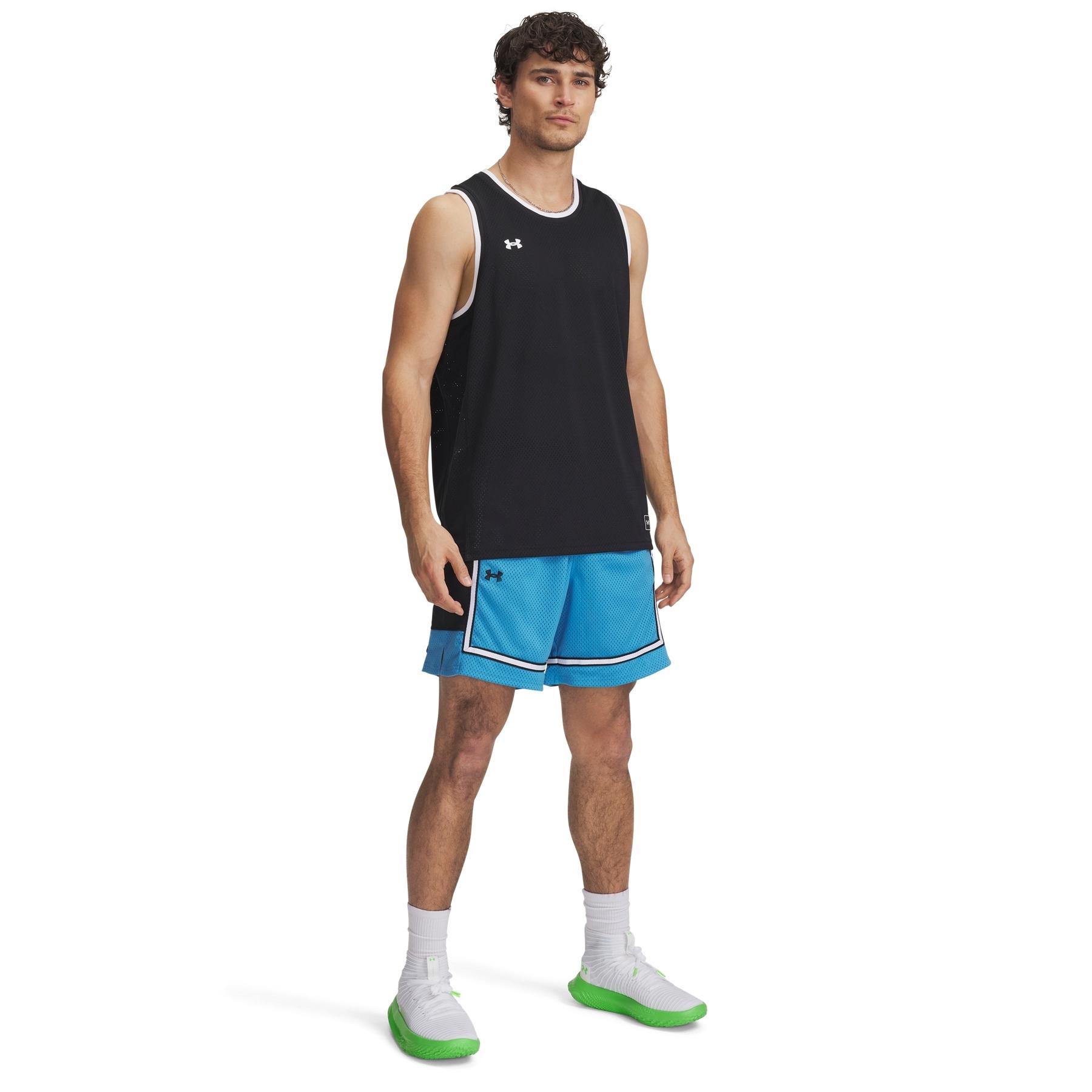 product/u/n/under-armour_1387089-452_2_2.jpg
