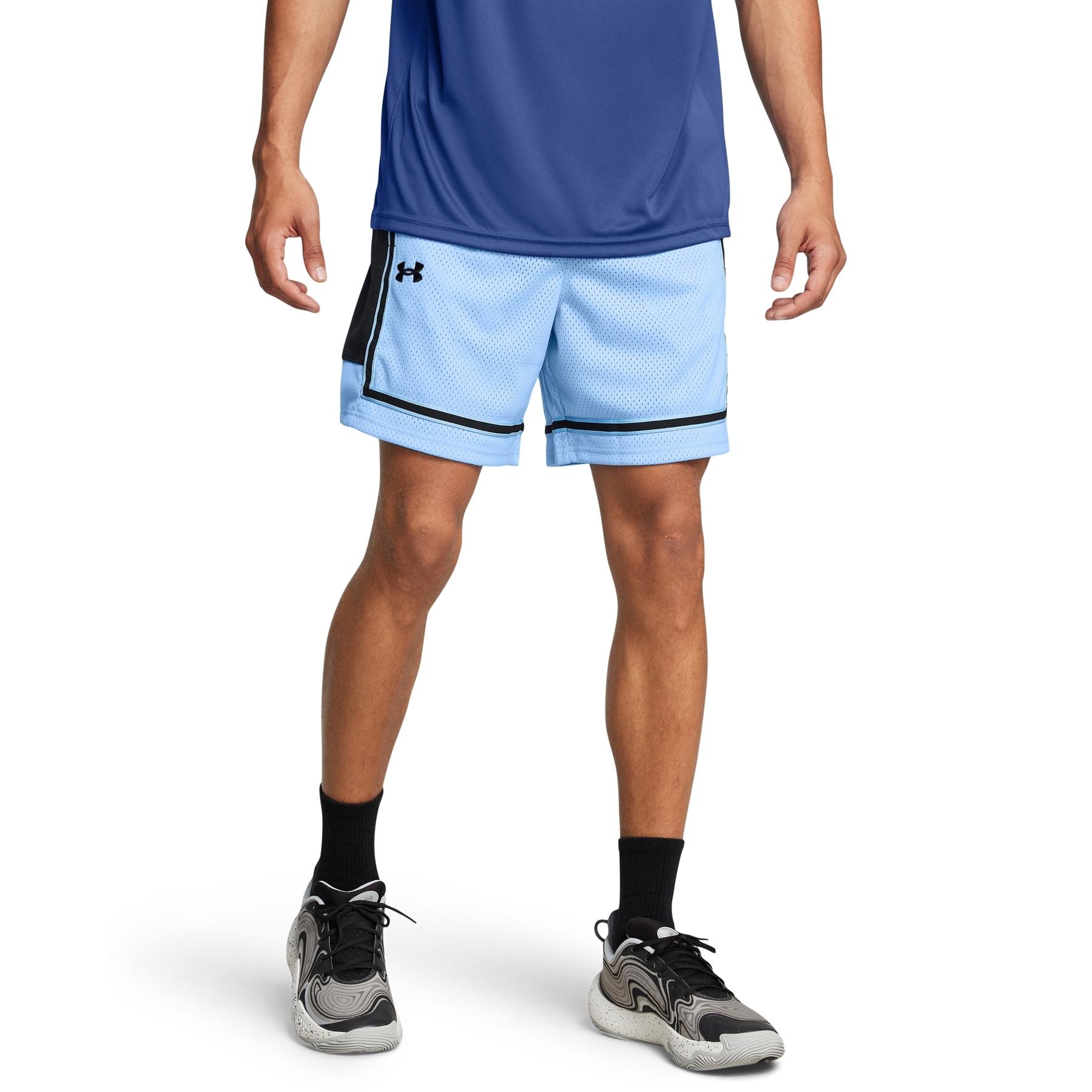 product/u/n/under-armour_1387089-465_0_0.jpg