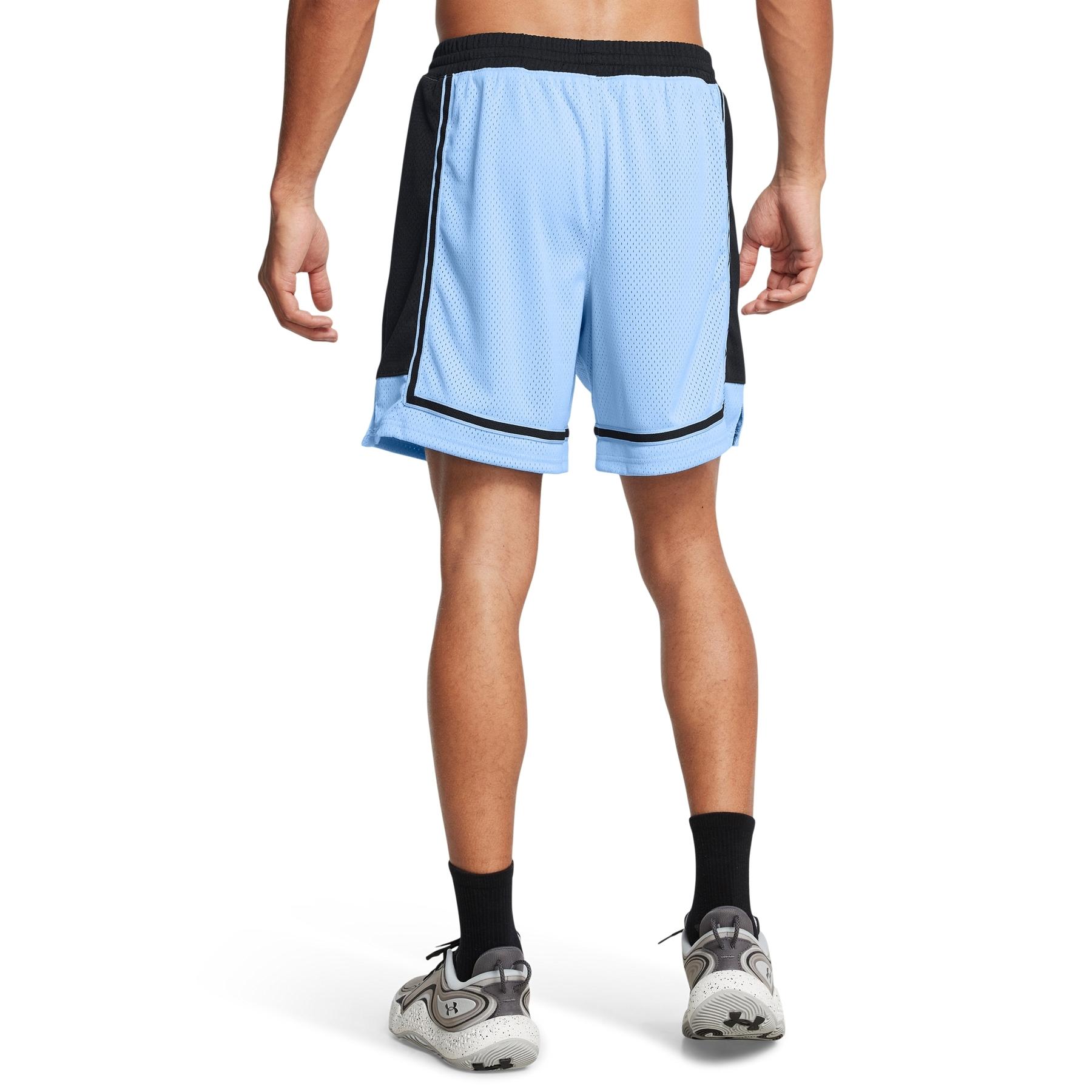 product/u/n/under-armour_1387089-465_1_1.jpg