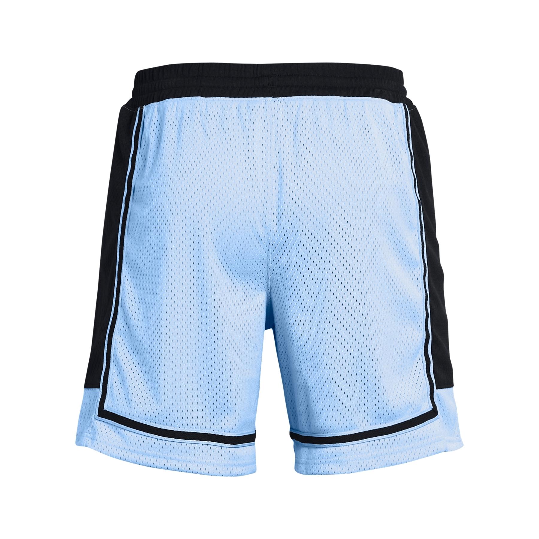 product/u/n/under-armour_1387089-465_4_4.jpg