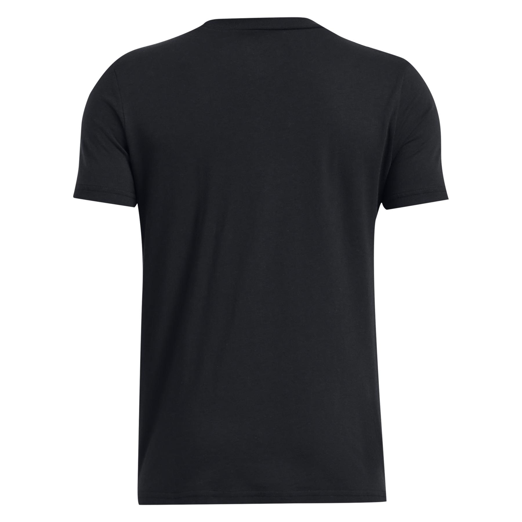product/u/n/under-armour_1387103-001_1_1.jpg