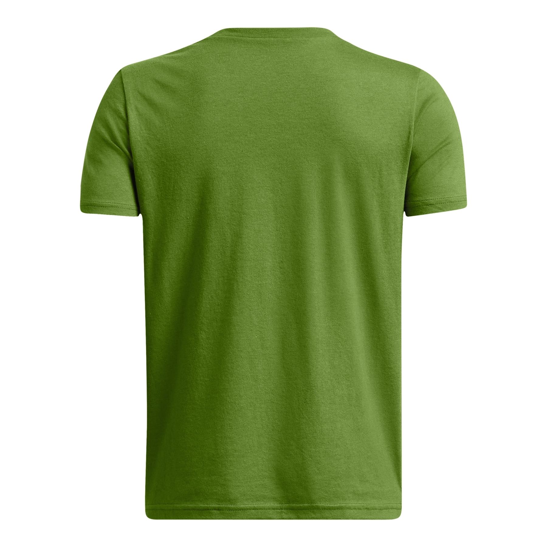 product/u/n/under-armour_1387103-306_1_1.jpg