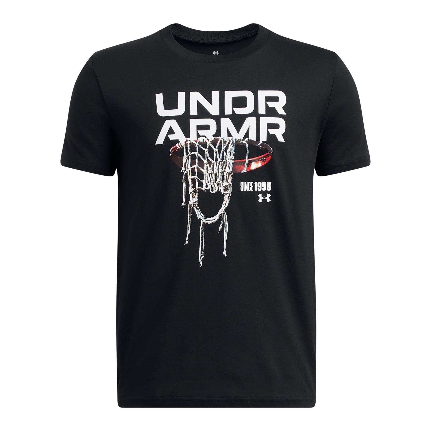 product/u/n/under-armour_1389991-001_0_0.jpg