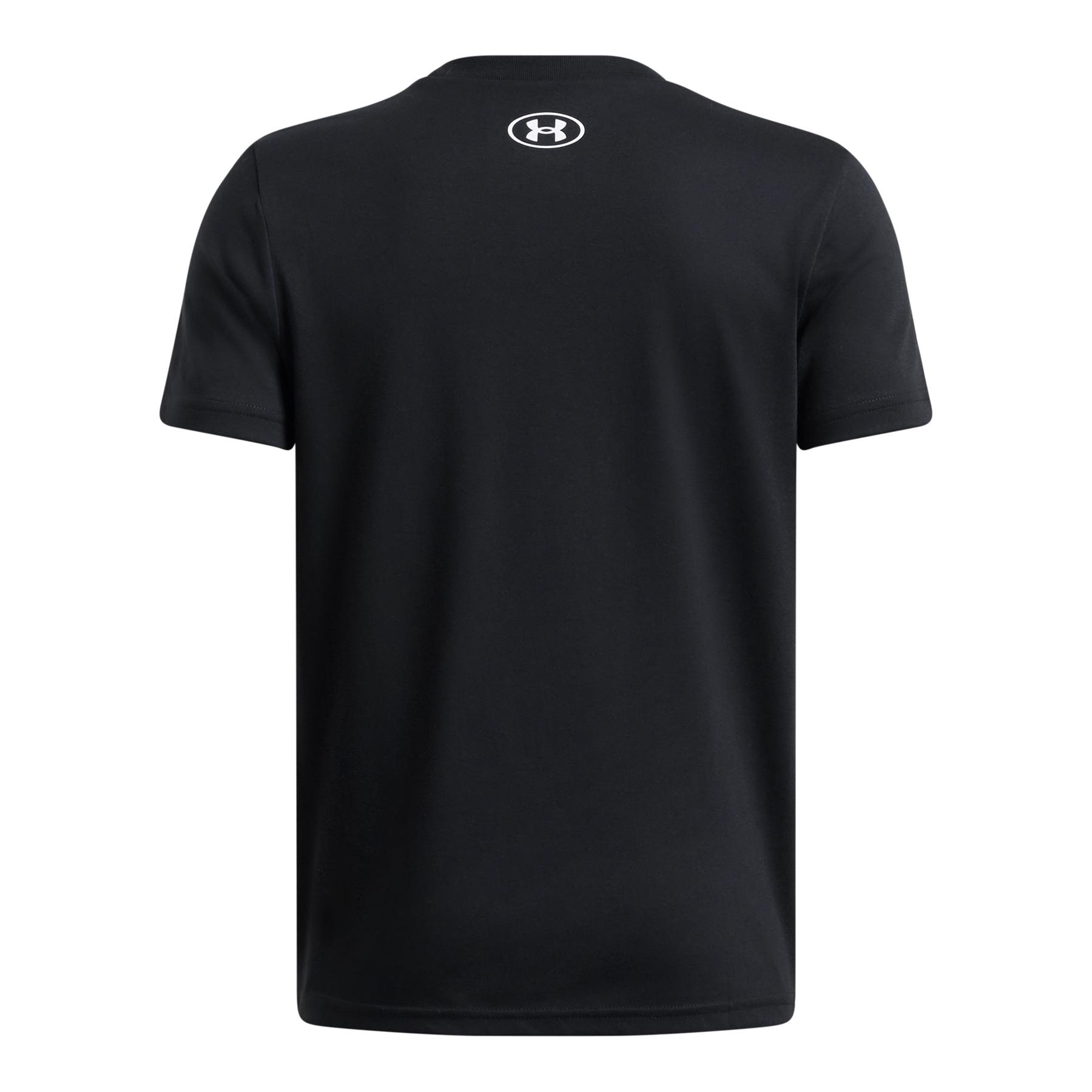 product/u/n/under-armour_1389991-001_1_1.jpg