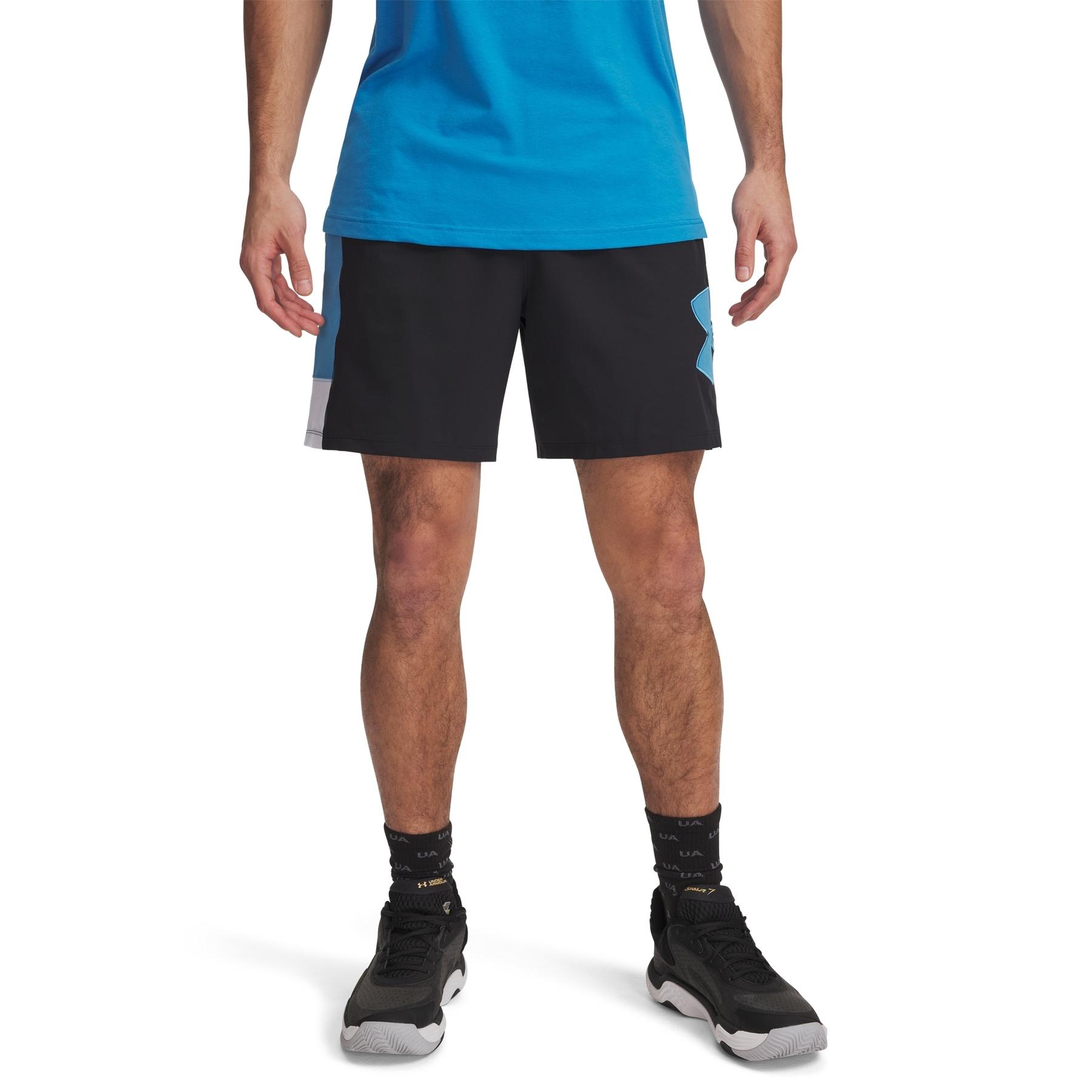 product/u/n/under-armour_1390116-002_0_0.jpg