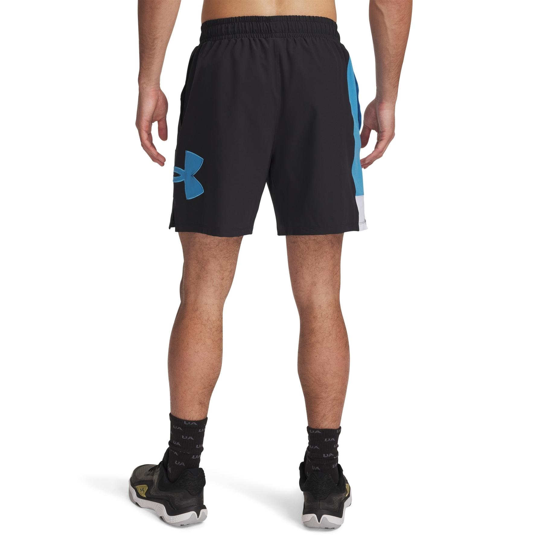 product/u/n/under-armour_1390116-002_1_1.jpg