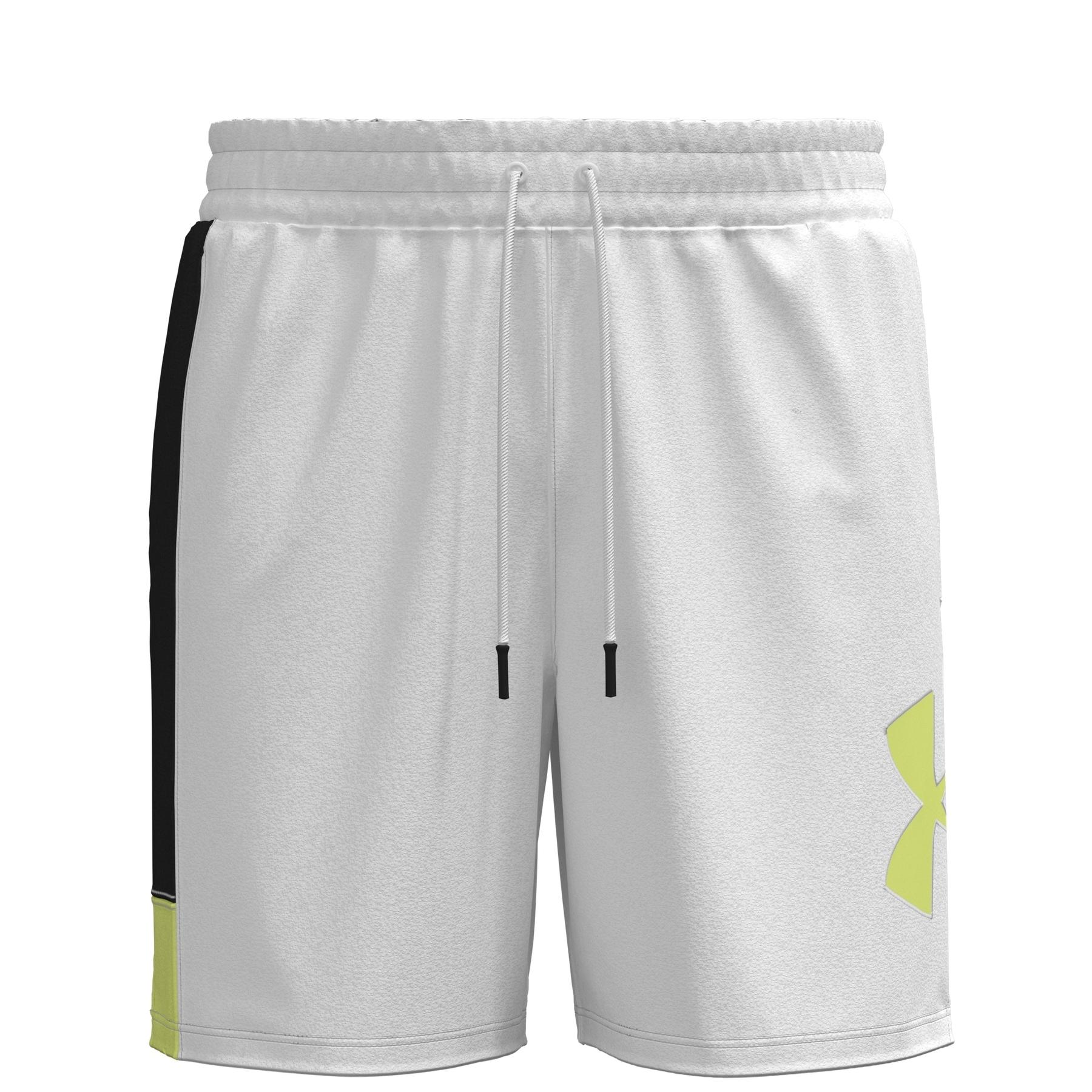 product/u/n/under-armour_1390116-100_0_0.jpg