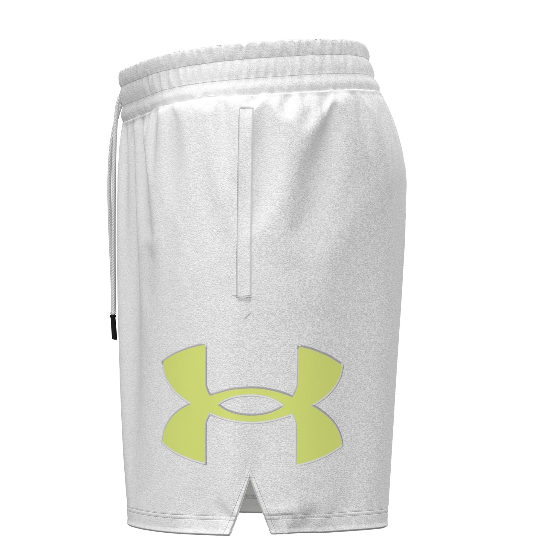 product/u/n/under-armour_1390116-100_2_2.jpg