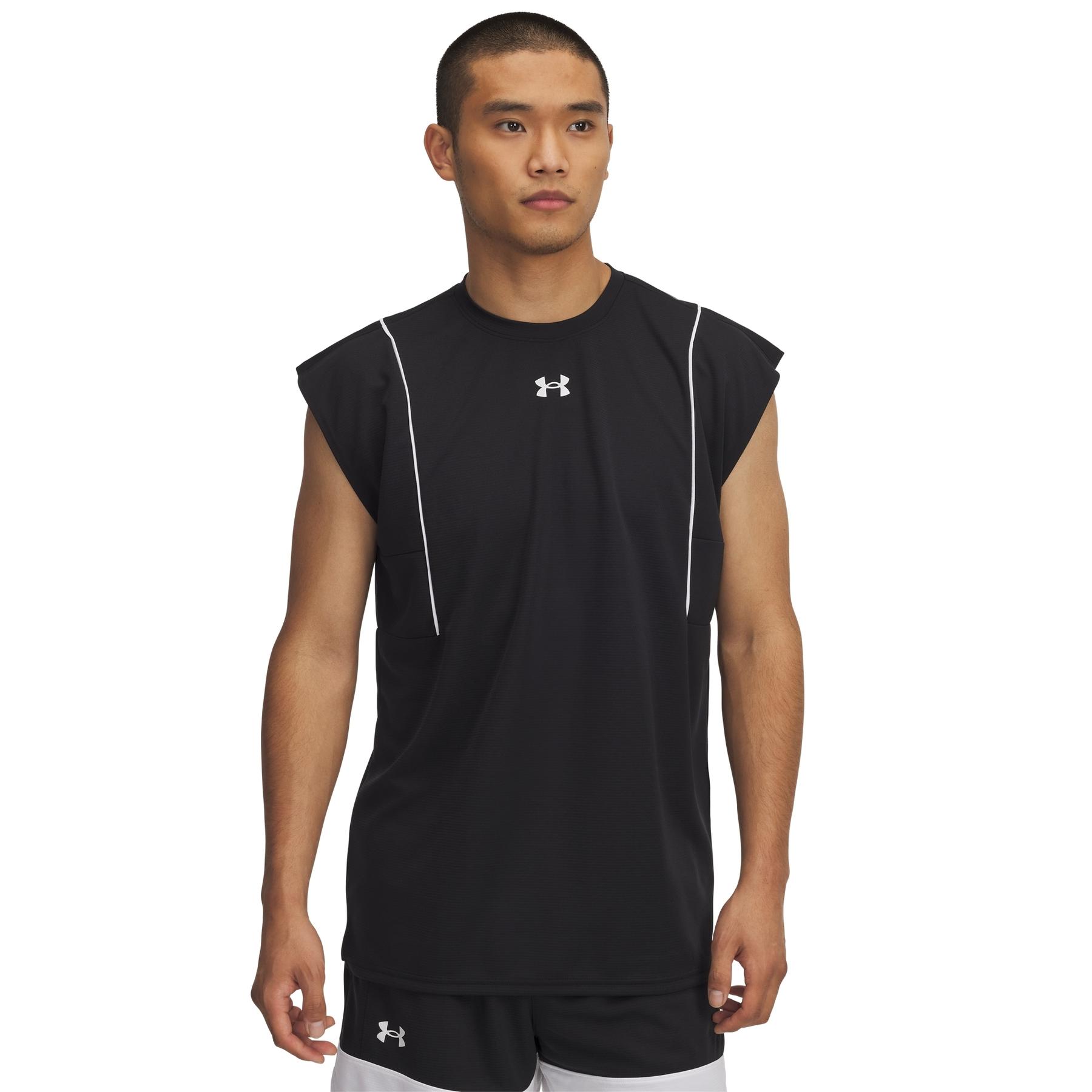 product/u/n/under-armour_1390117-001_0_0.jpg