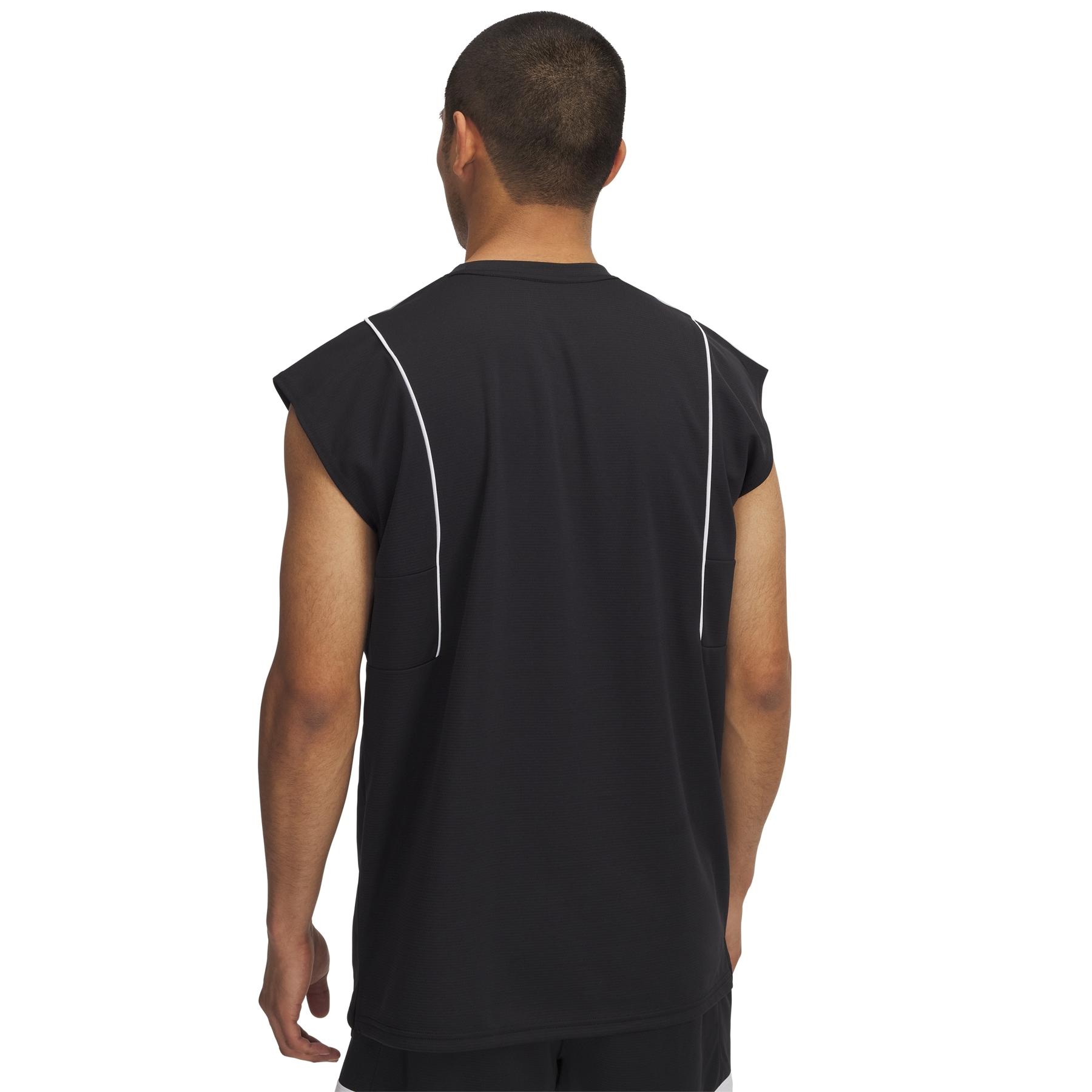 product/u/n/under-armour_1390117-001_1_1.jpg