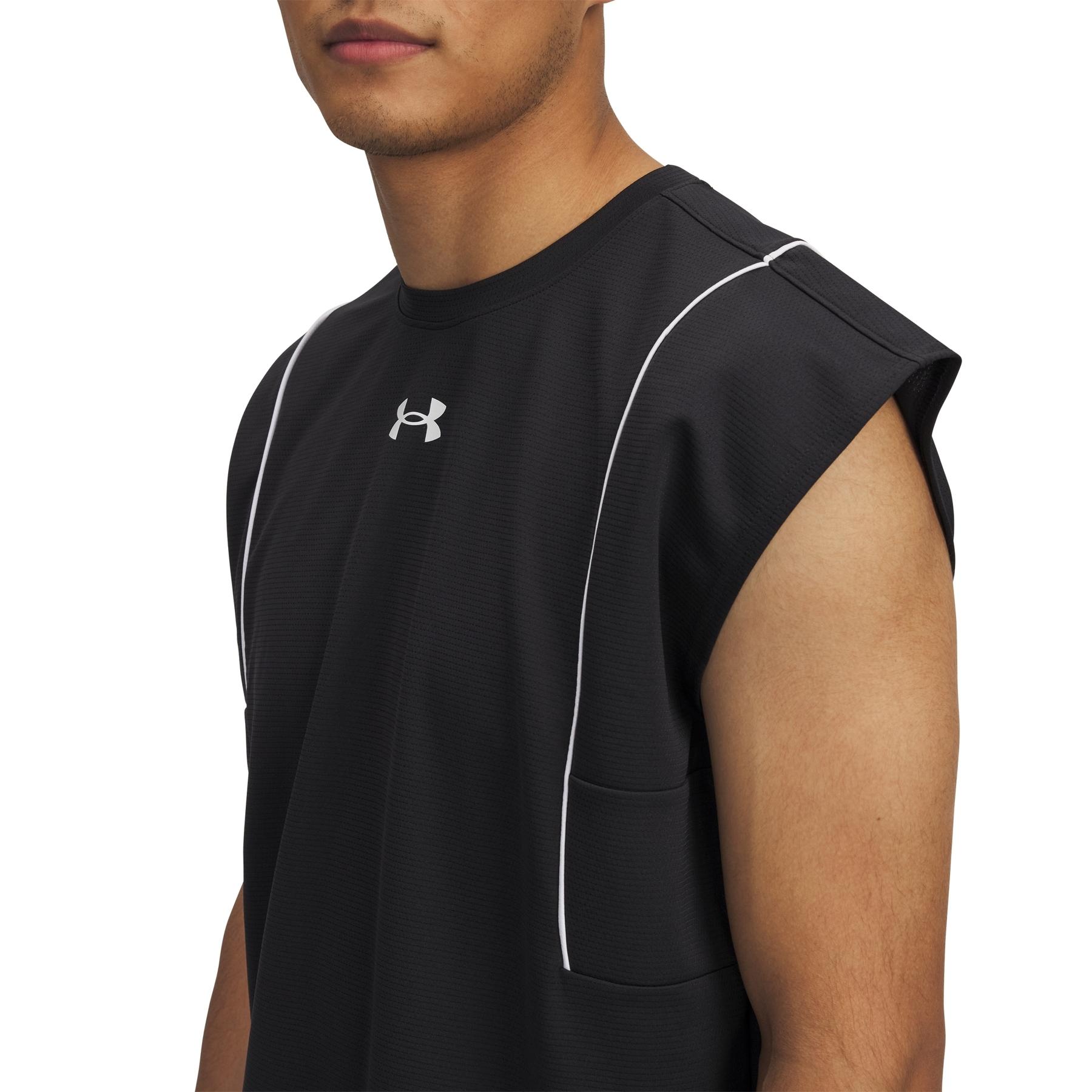 product/u/n/under-armour_1390117-001_2_2.jpg