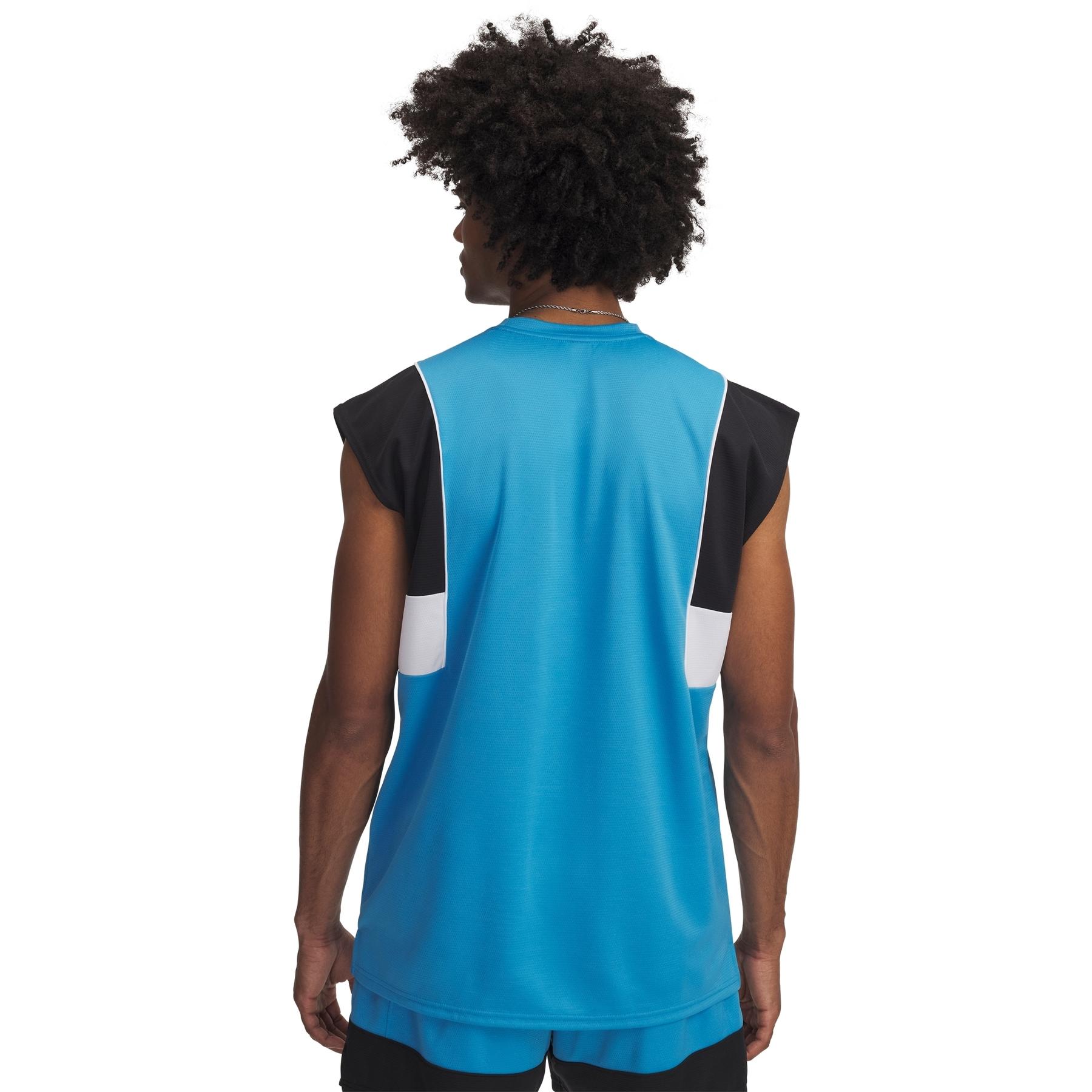 product/u/n/under-armour_1390117-452_1_1.jpg