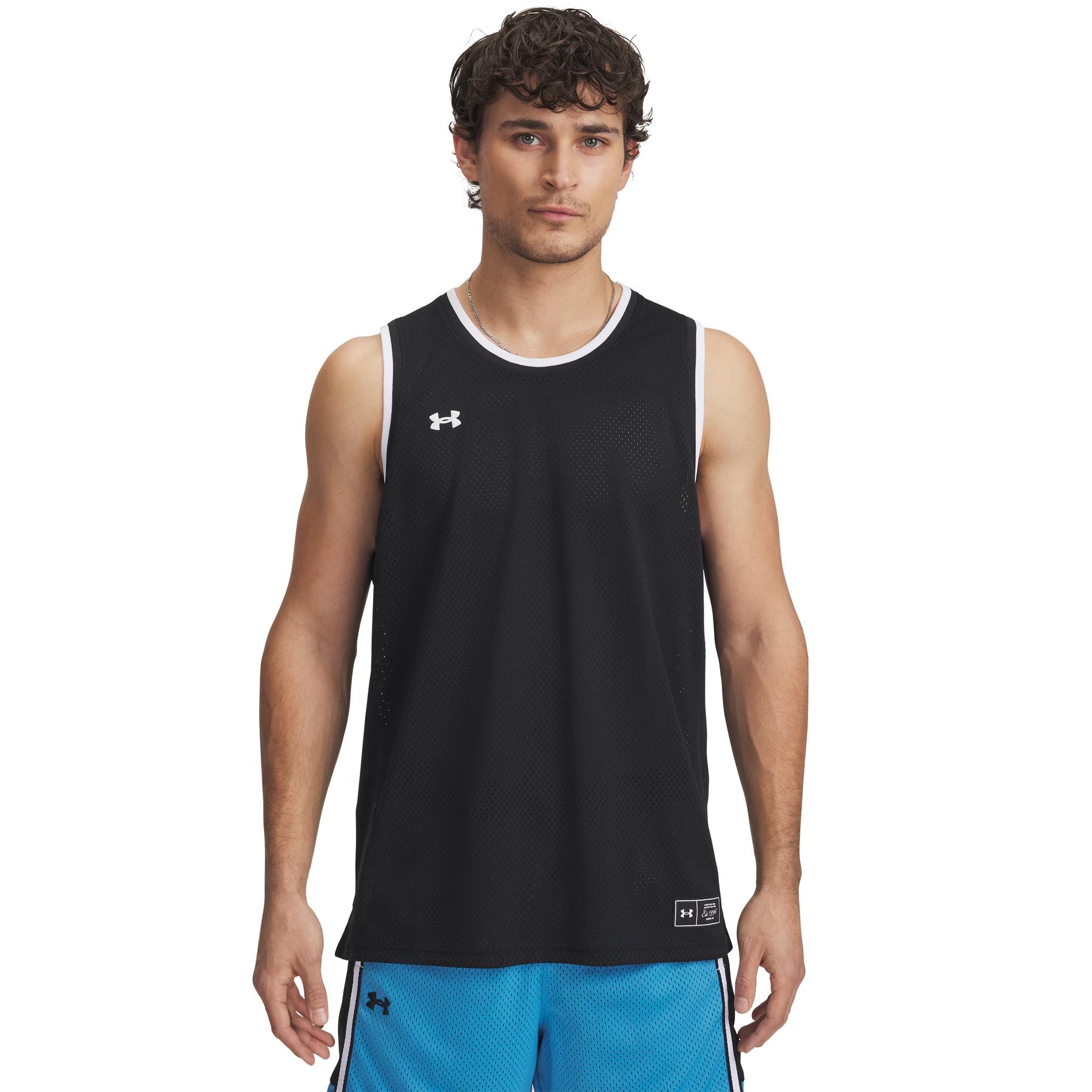product/u/n/under-armour_1390118-001_black_1.jpg