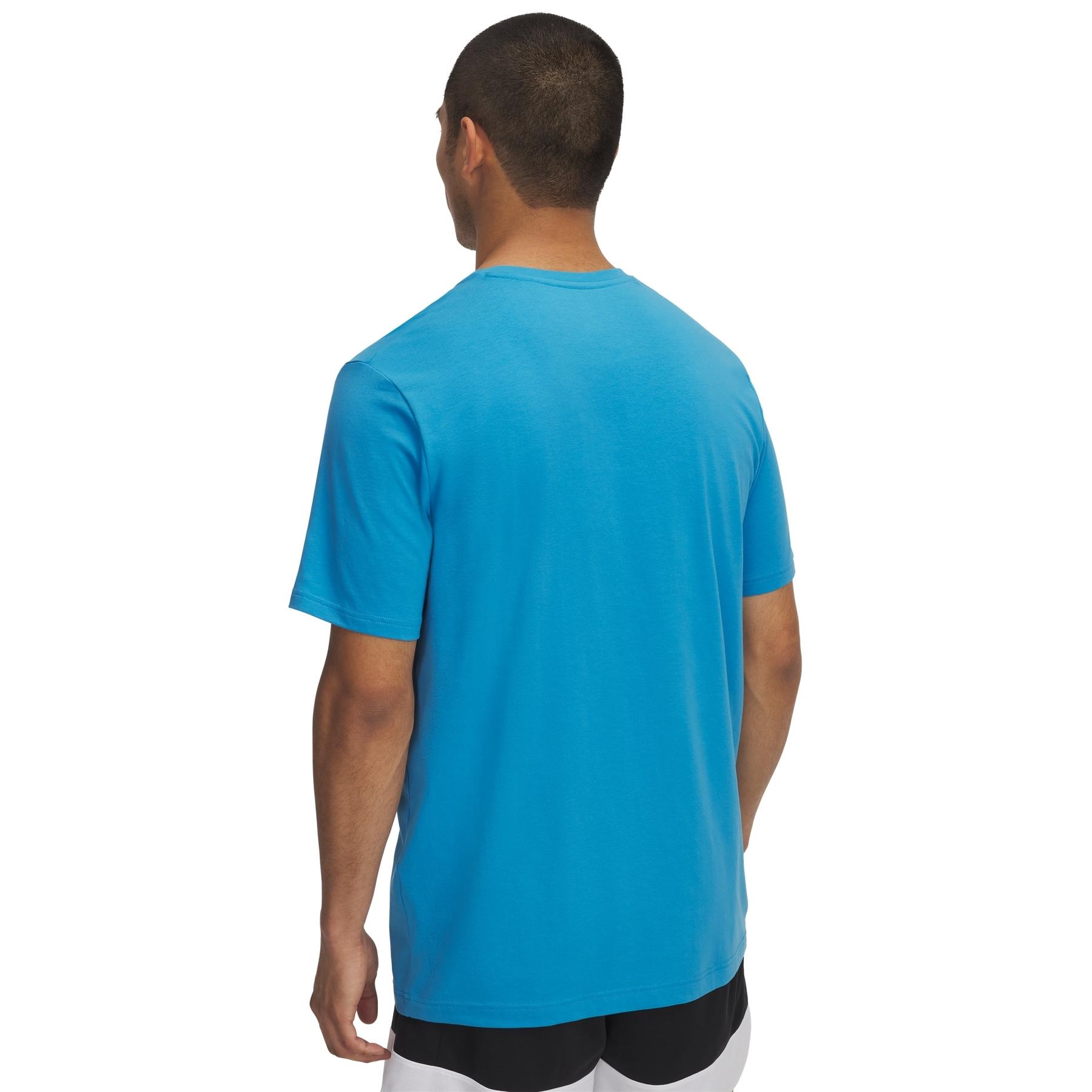 product/u/n/under-armour_1390188-452_1_1.jpg