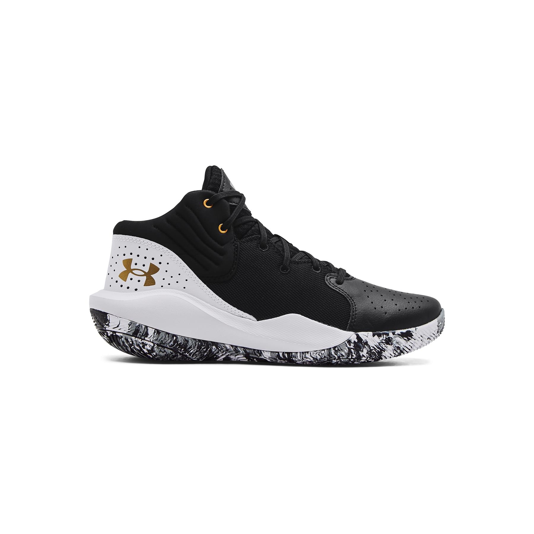 product/u/n/under-armour_3024260-006_000.jpg