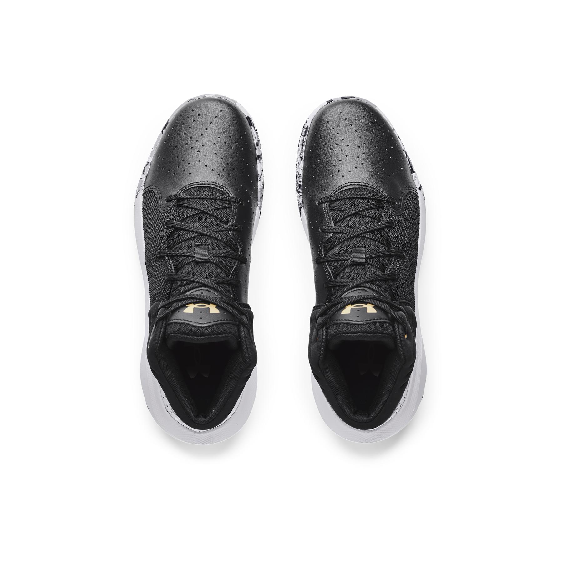 product/u/n/under-armour_3024260-006_200.jpg