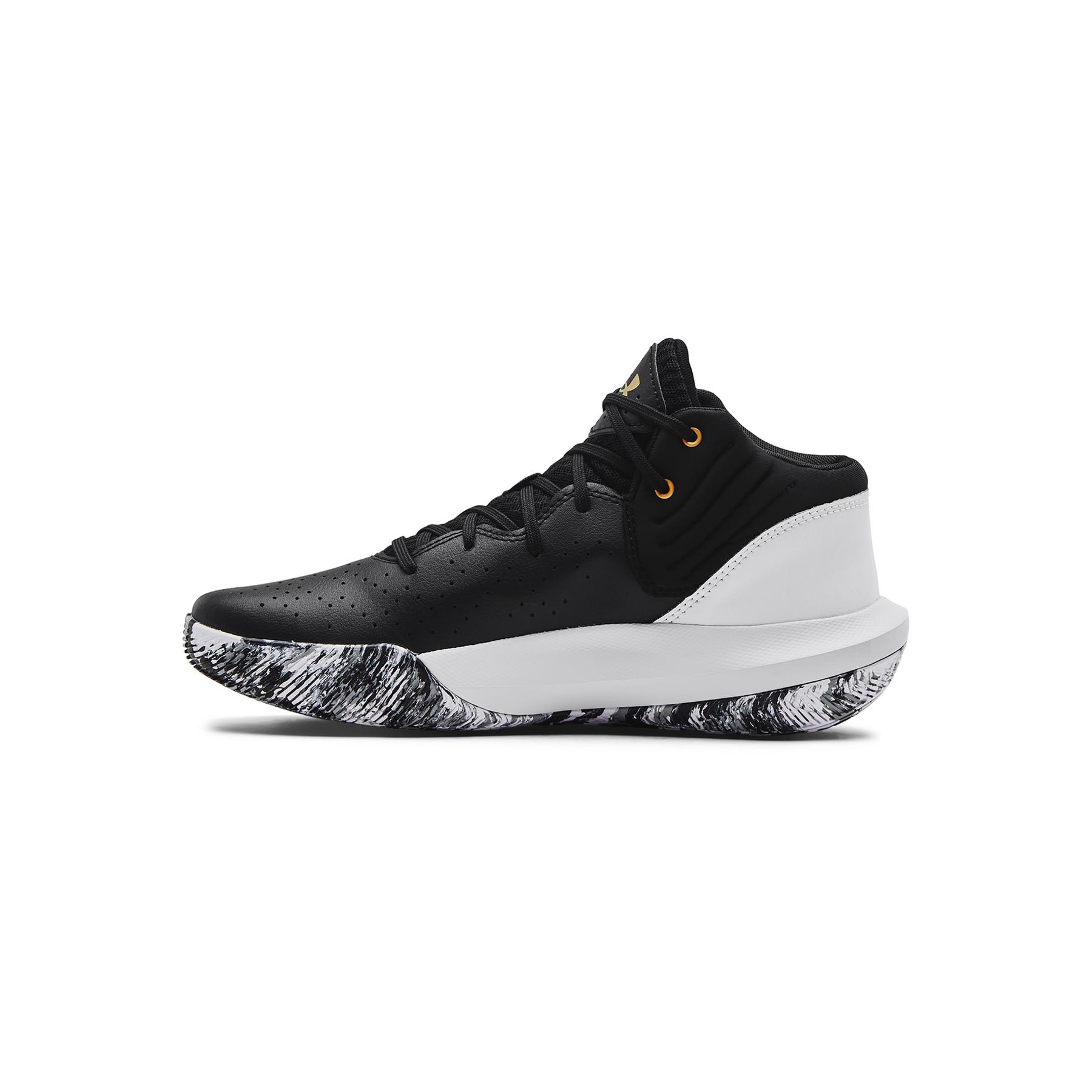 product/u/n/under-armour_3024260-006_300.jpg