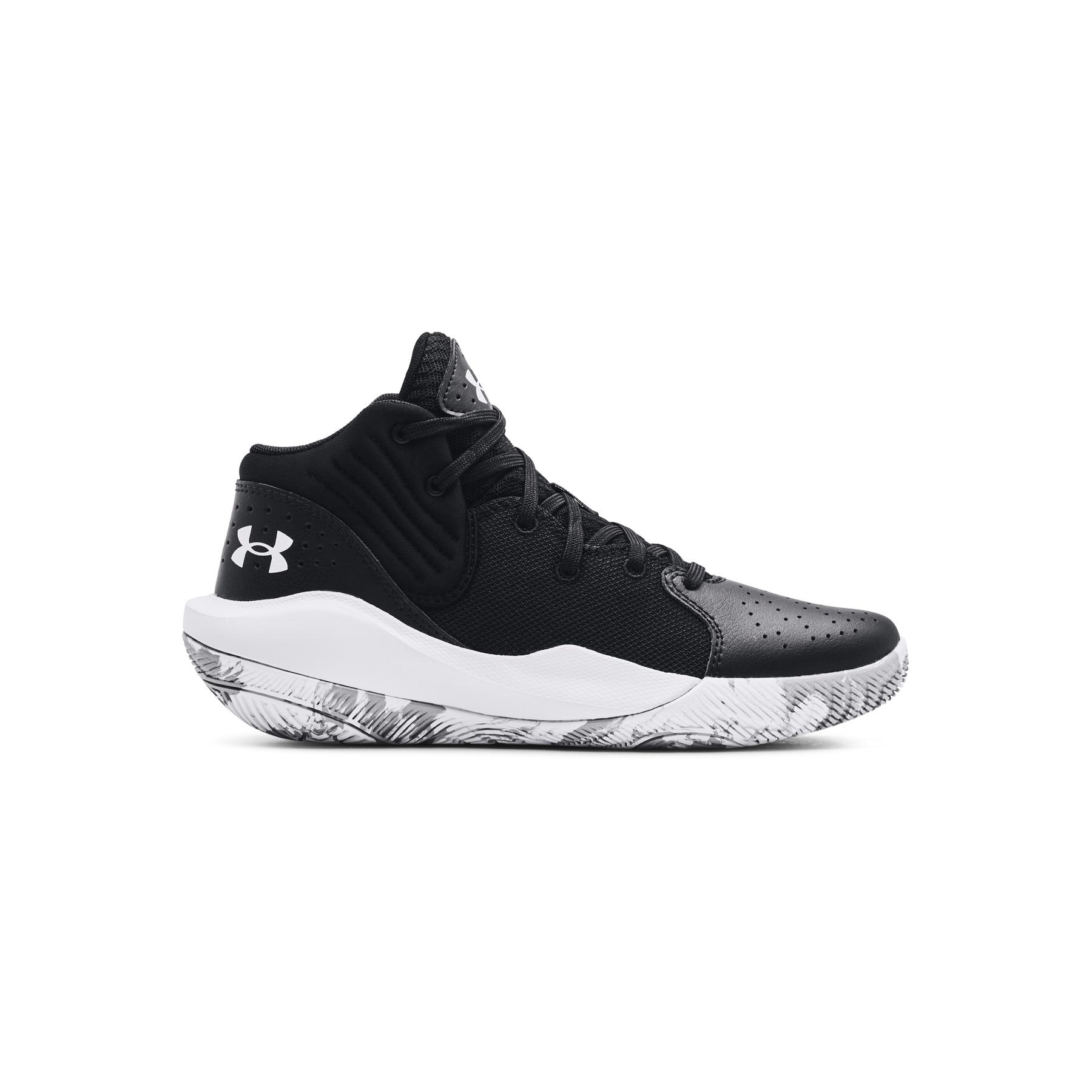 product/u/n/under-armour_3024794-001_000.jpg
