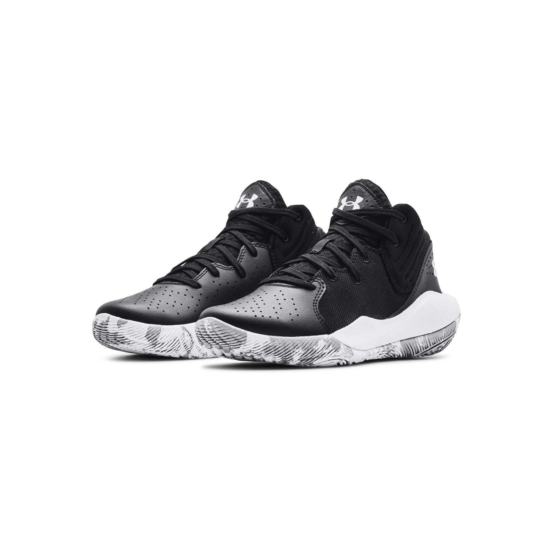 product/u/n/under-armour_3024794-001_100.jpg