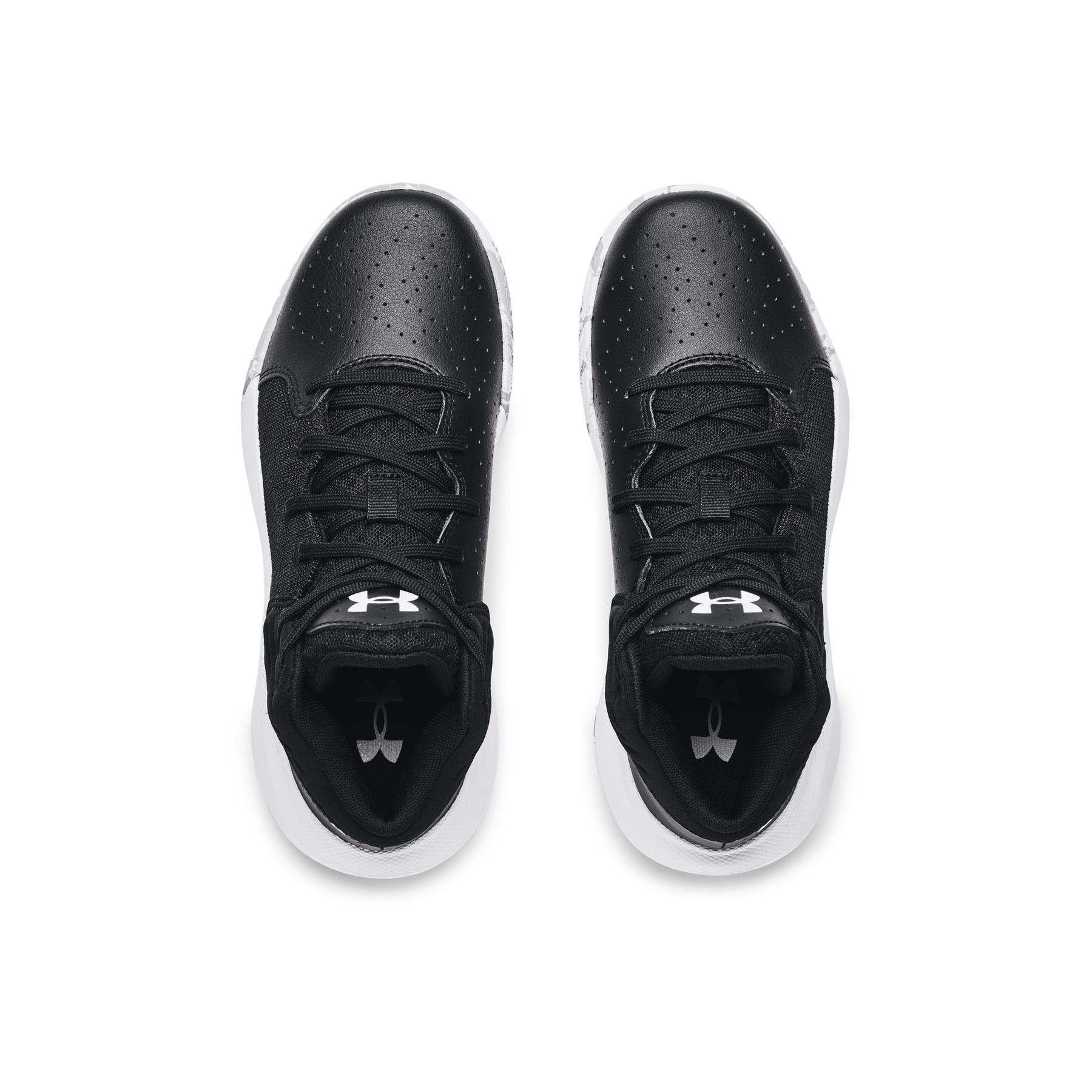 product/u/n/under-armour_3024794-001_200.jpg