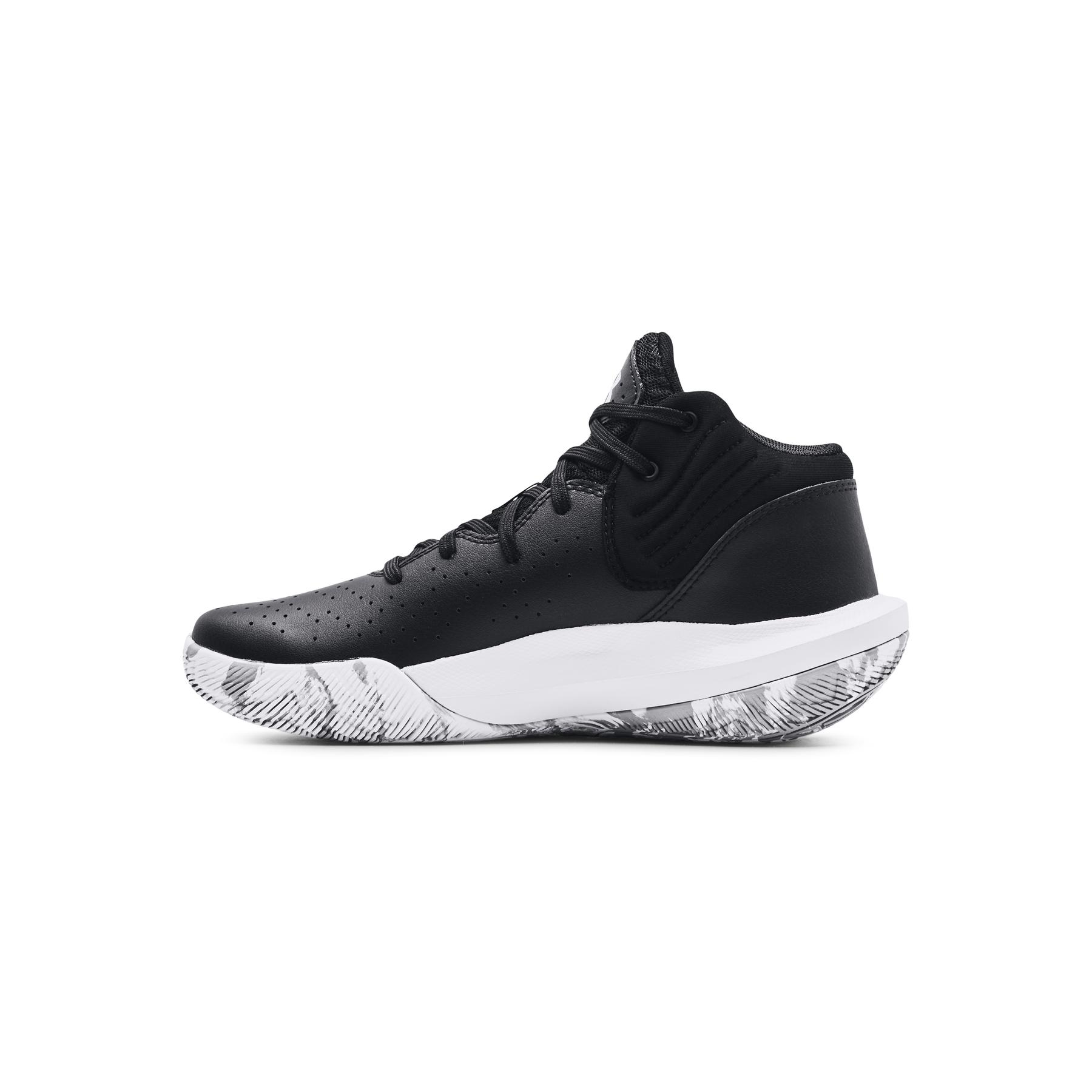 product/u/n/under-armour_3024794-001_300.jpg