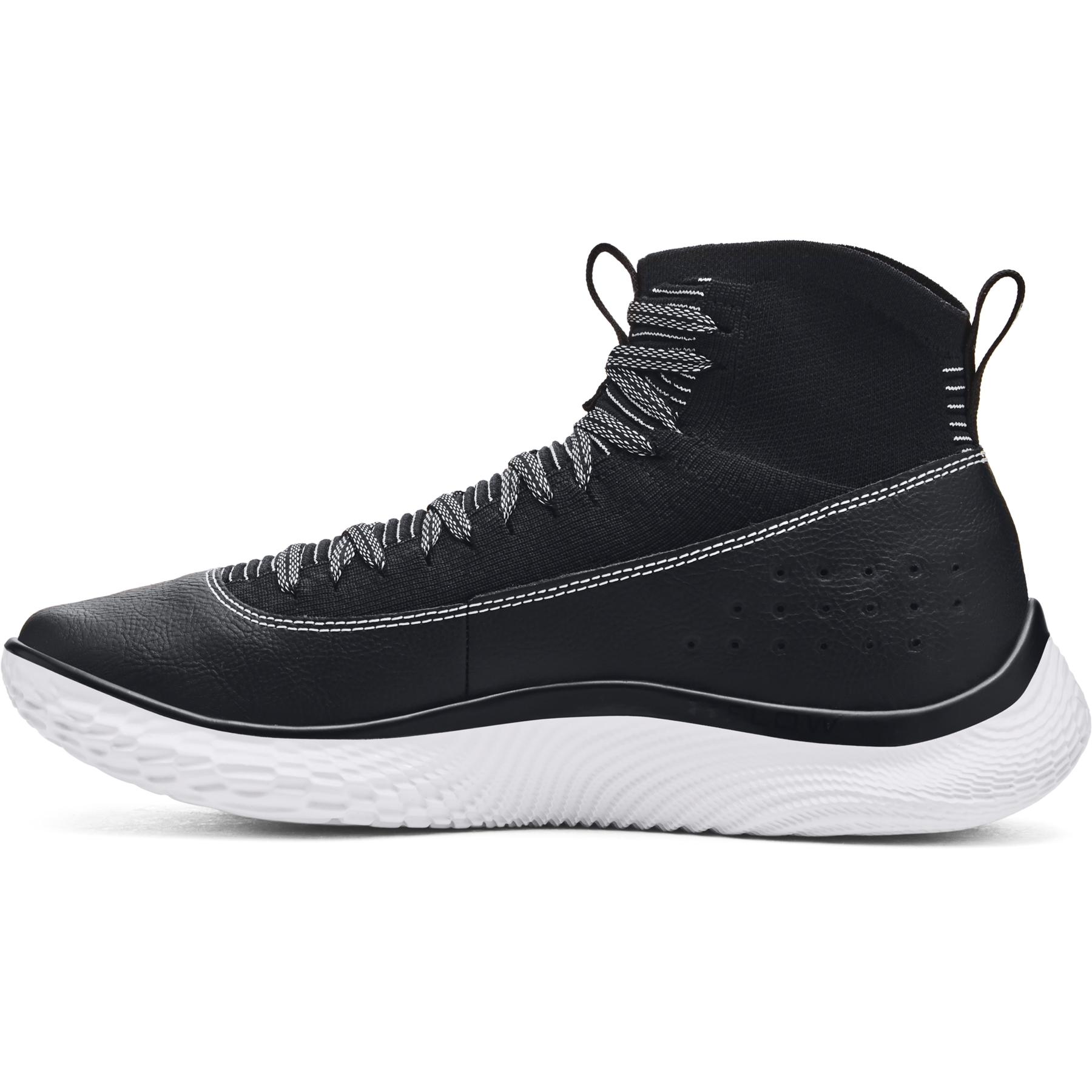 product/u/n/under-armour_3024861-001_1.jpg