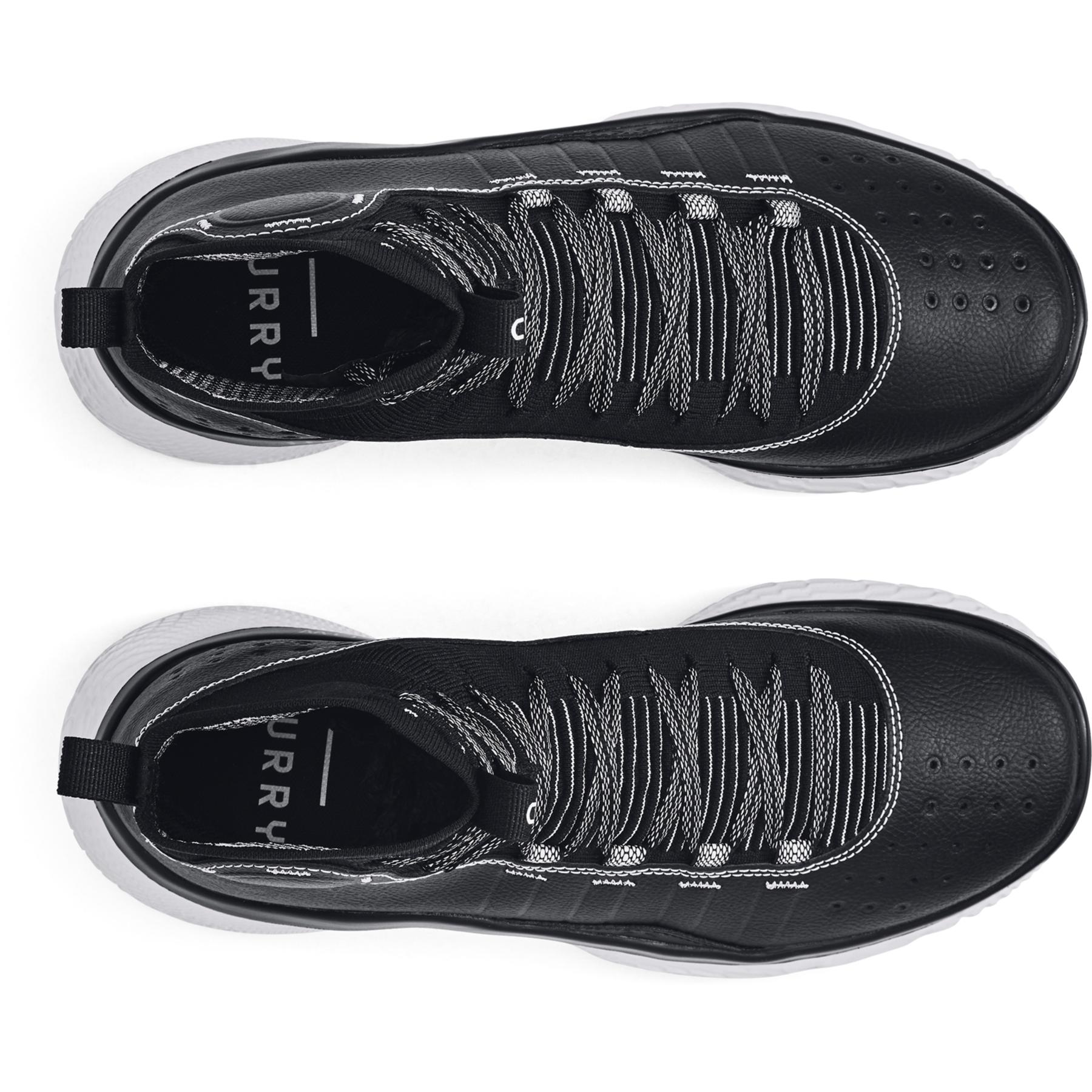 product/u/n/under-armour_3024861-001_2.jpg
