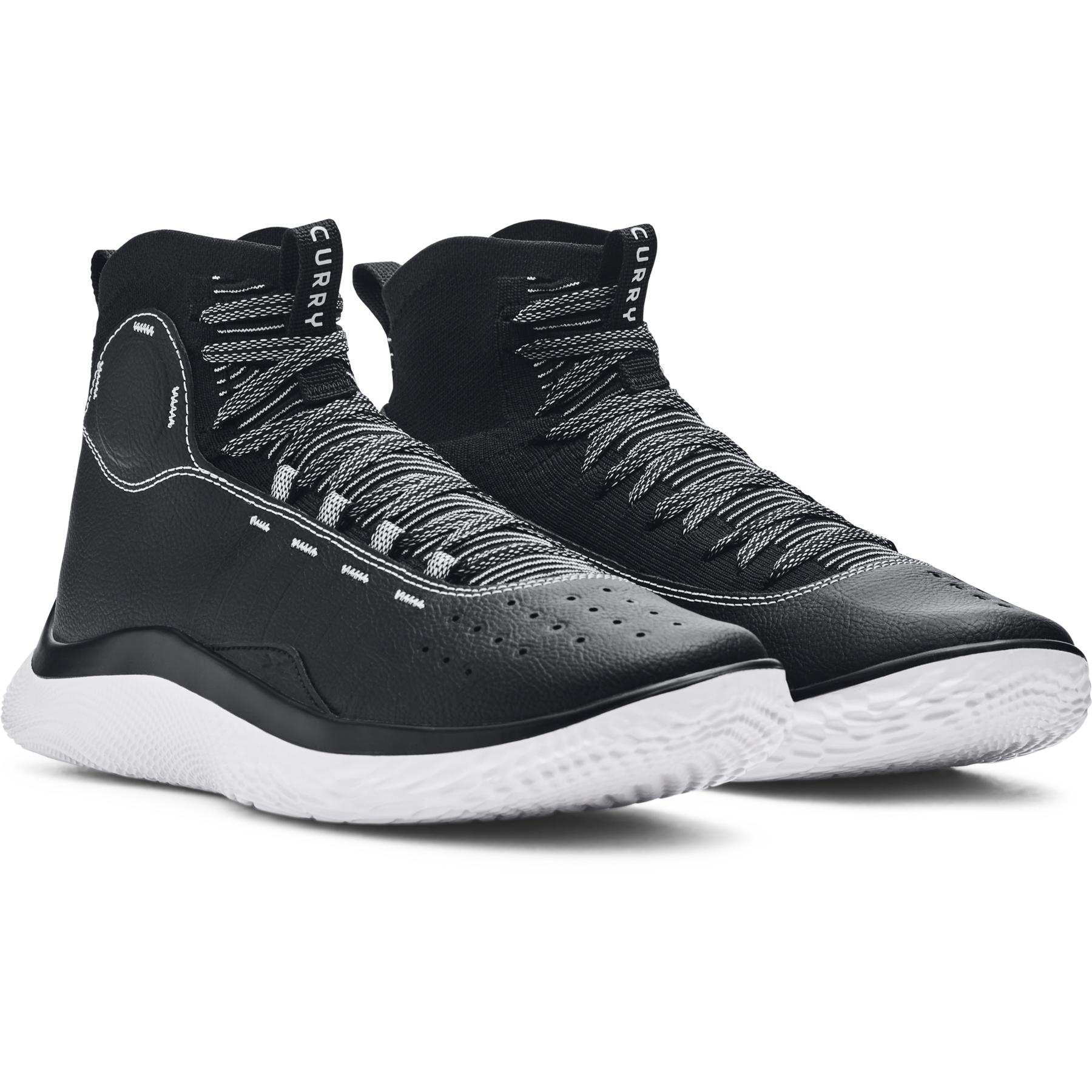 product/u/n/under-armour_3024861-001_3.jpg