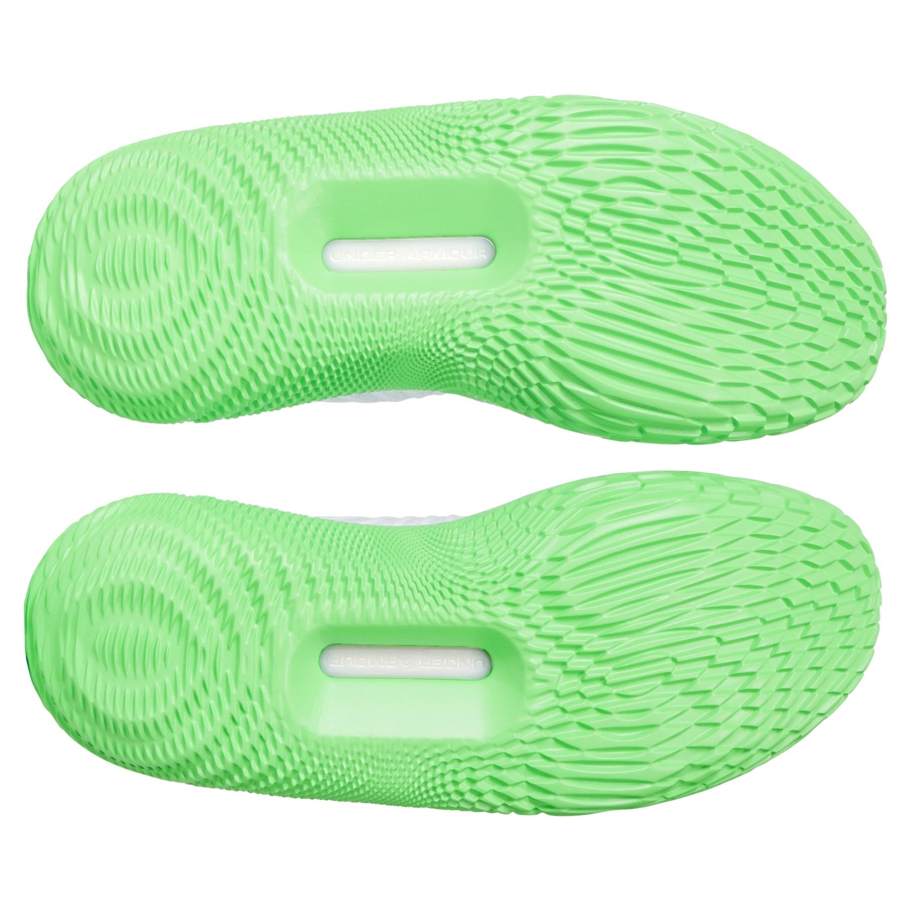 product/u/n/under-armour_3024977-102_4_4.jpg