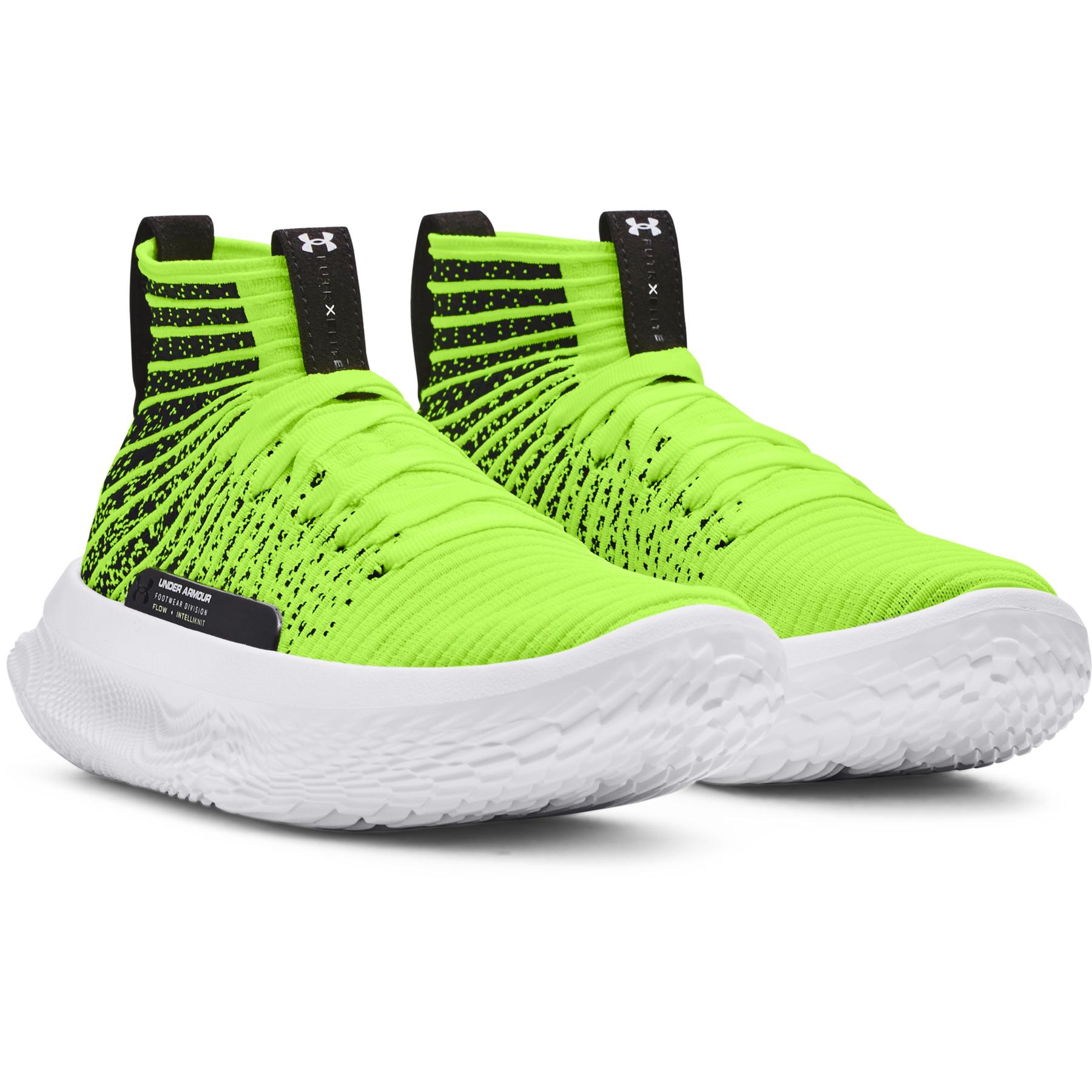 product/u/n/under-armour_3024977-300_1.jpg