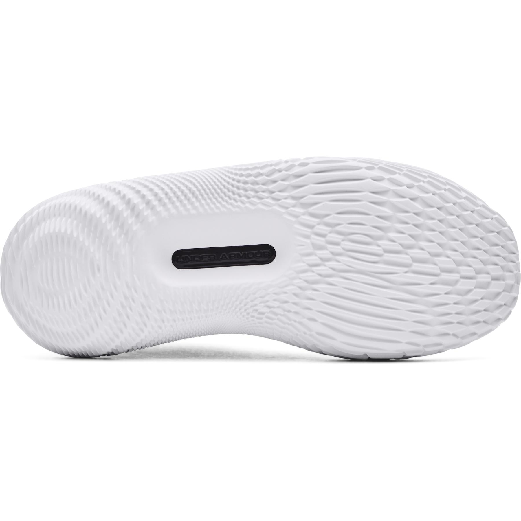 product/u/n/under-armour_3024977-300_6.jpg