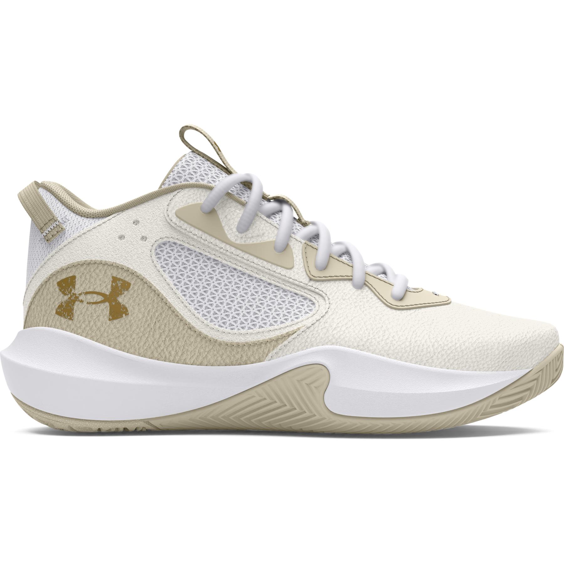 product/u/n/under-armour_3025616-103_0.jpg