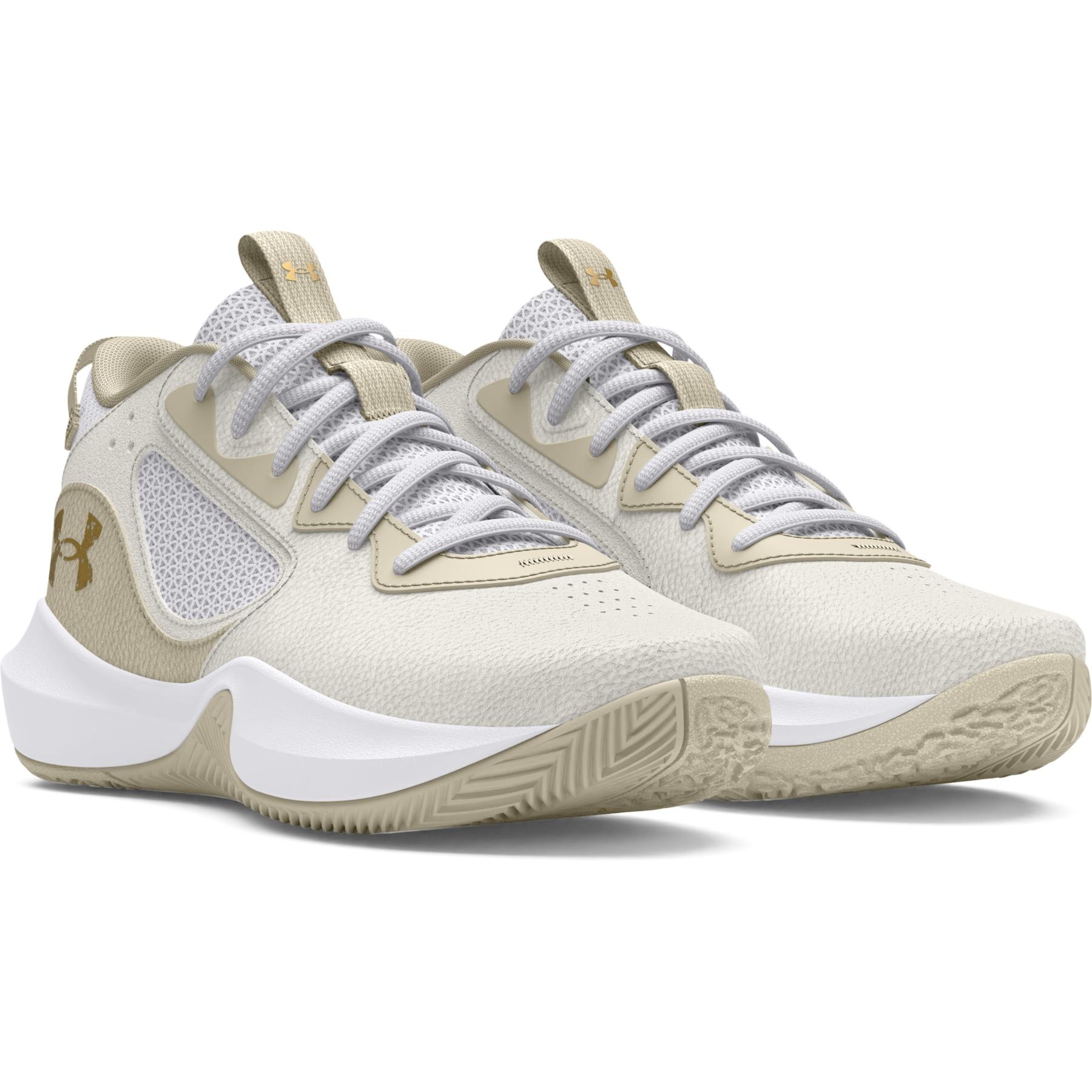 product/u/n/under-armour_3025616-103_1.jpg