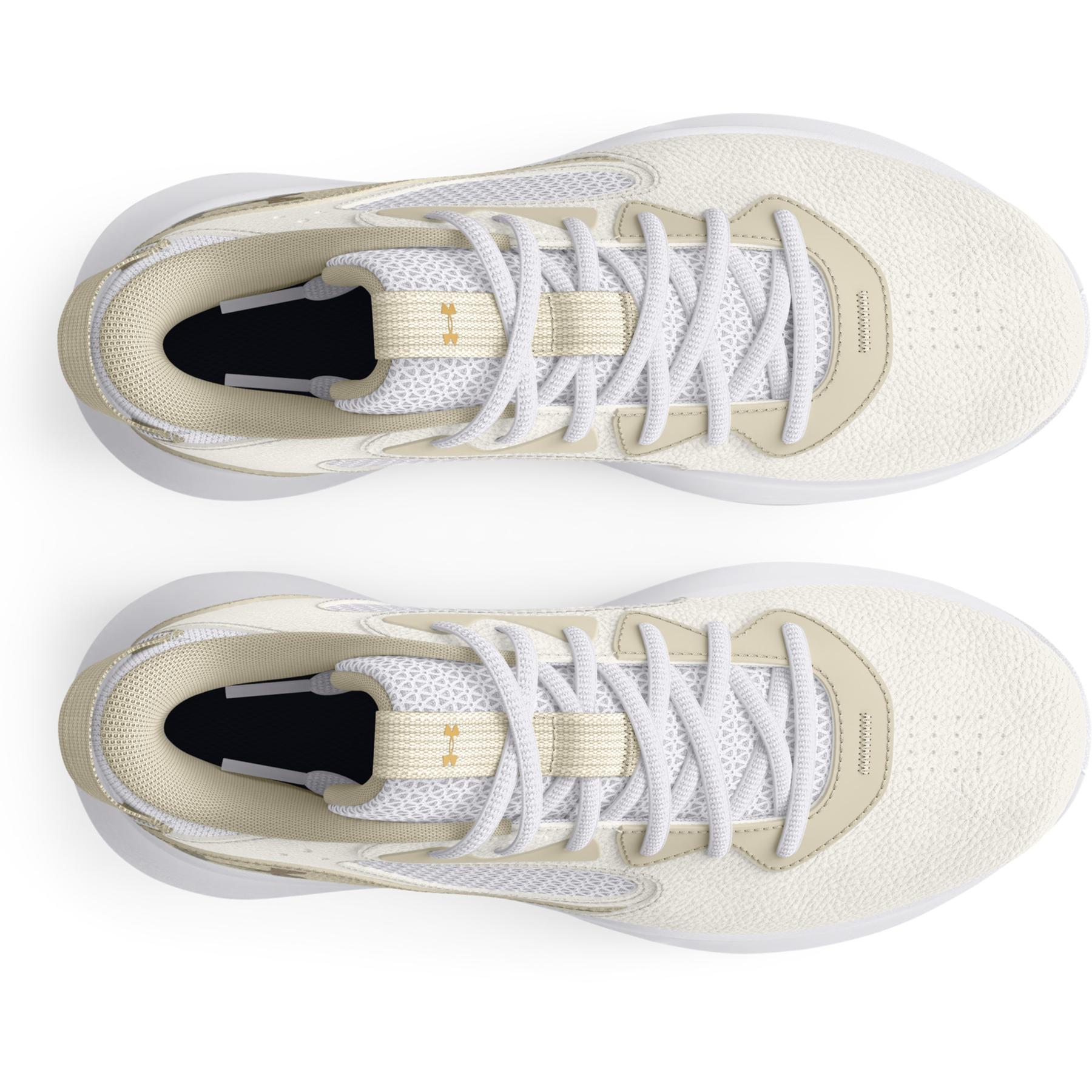 product/u/n/under-armour_3025616-103_2.jpg