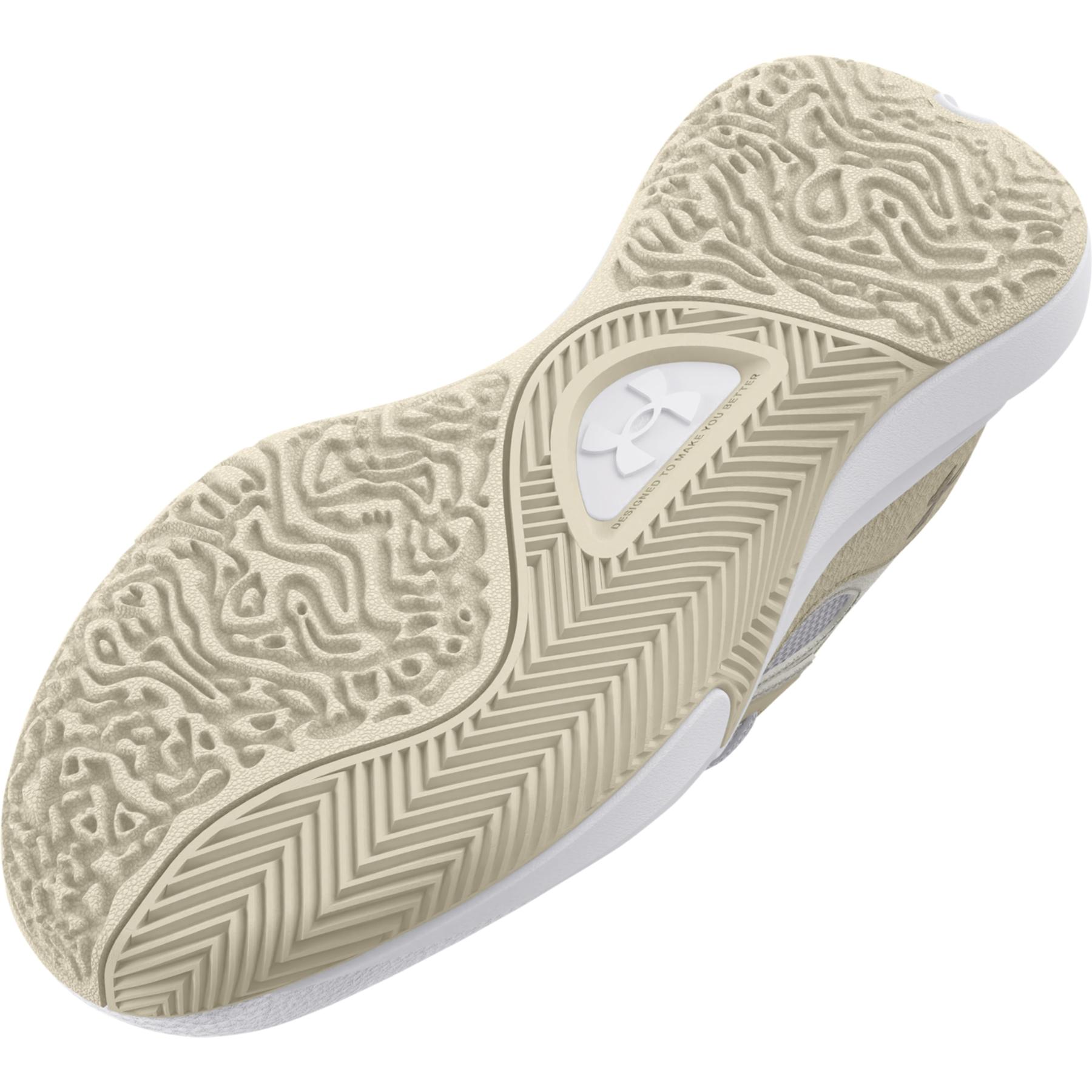 product/u/n/under-armour_3025616-103_6.jpg