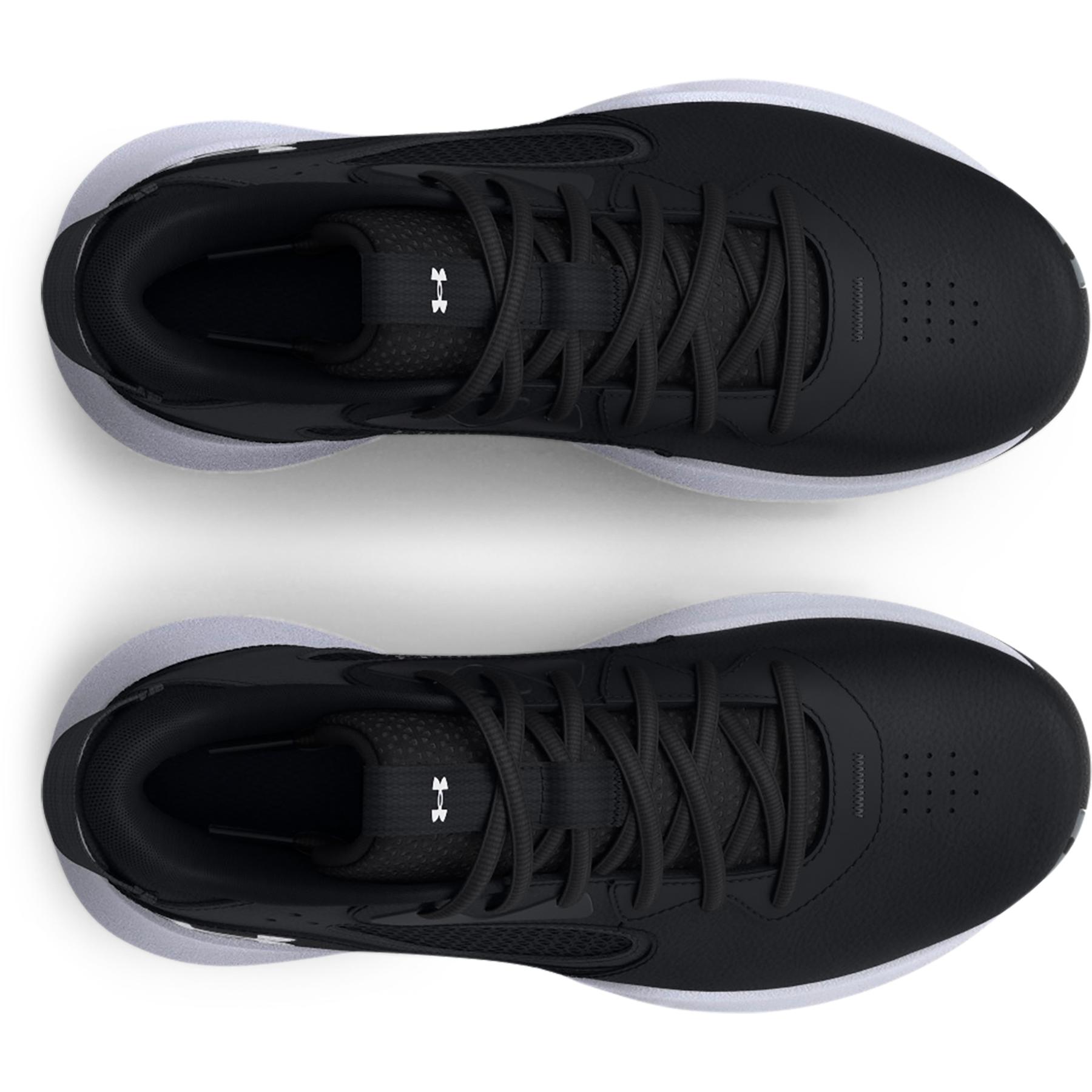 product/u/n/under-armour_3025617-001_2.jpg